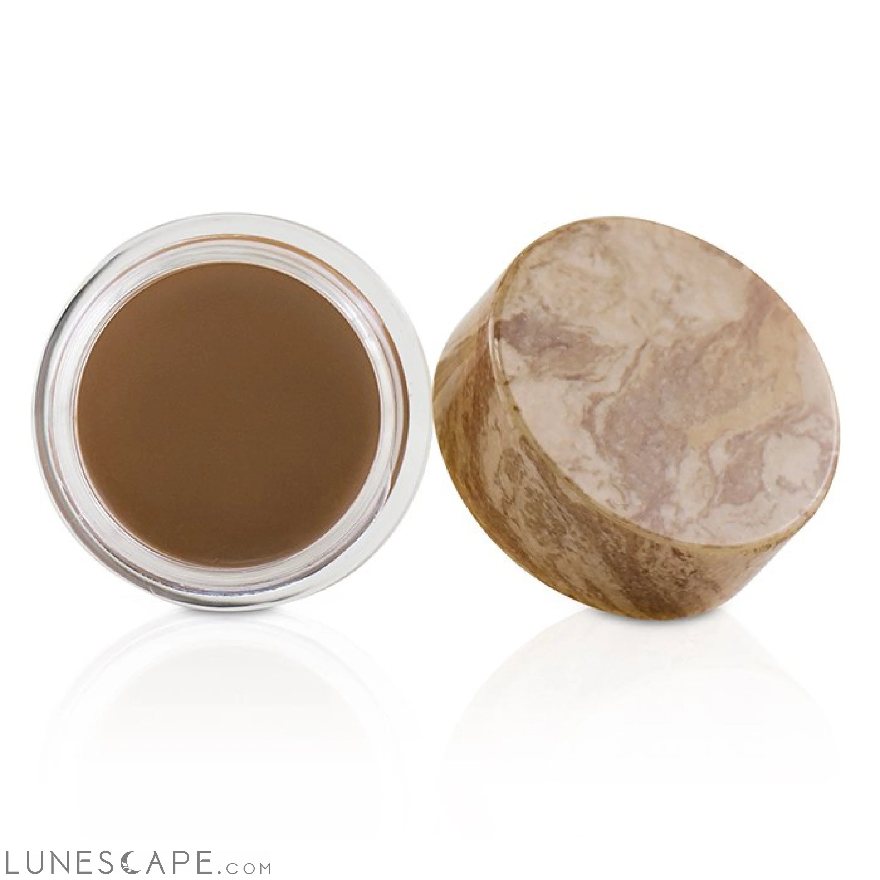 LAURA GELLER - Baked Radiance Cream Concealer 6g/0.21oz LUNESCAPE