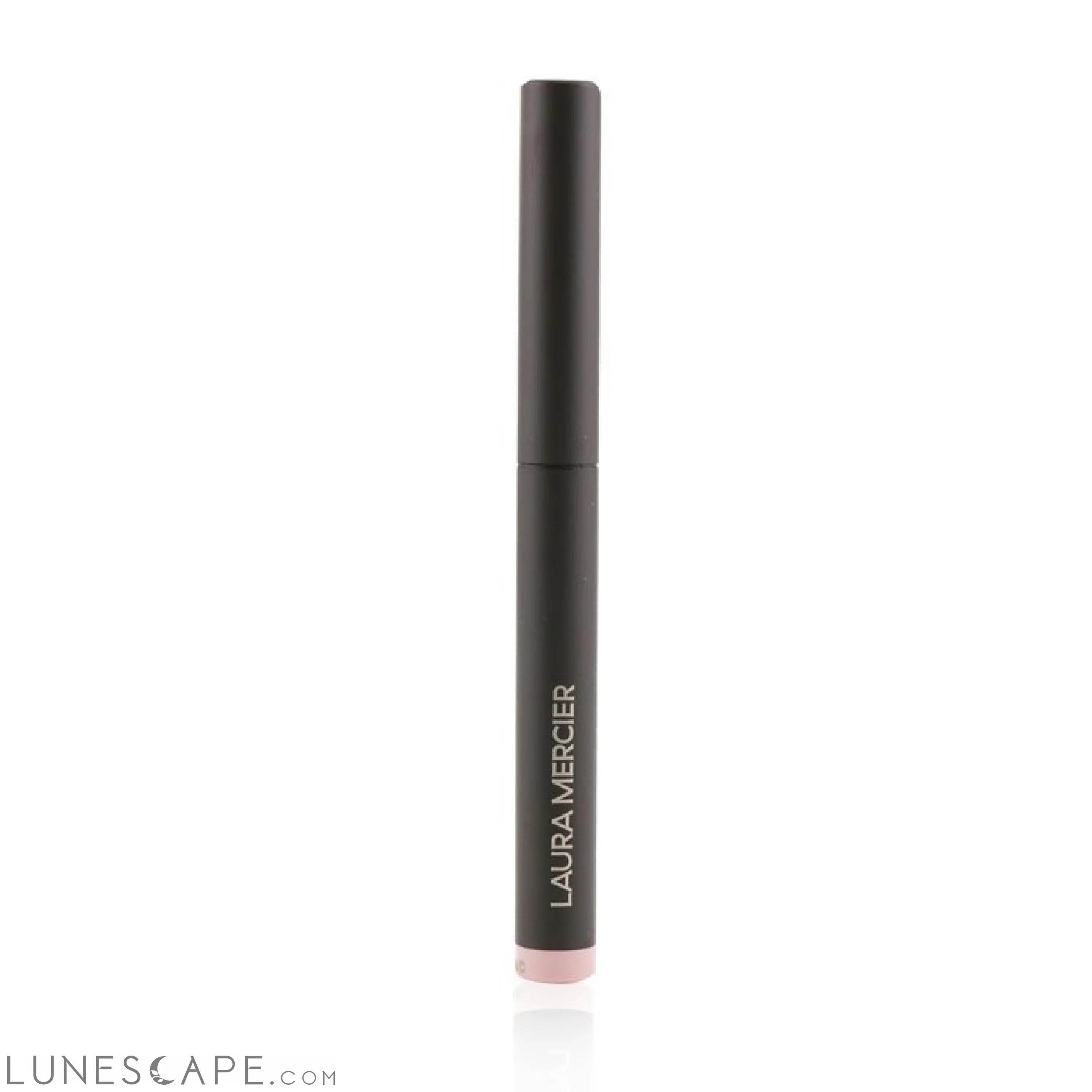 LAURA MERCIER - Caviar Stick Eye Color 1.64g/0.05oz LUNESCAPE
