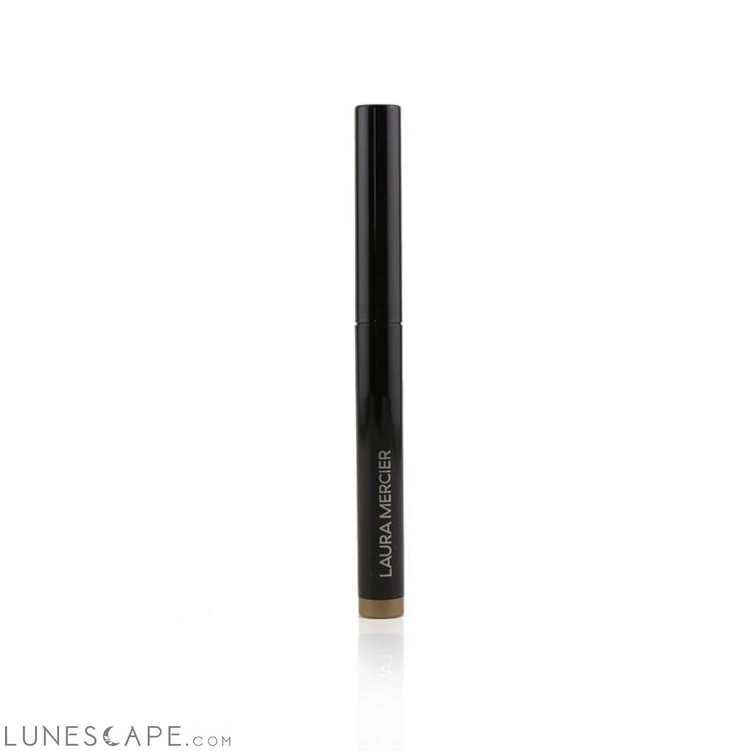 LAURA MERCIER - Caviar Stick Eye Color 1.64g/0.05oz LUNESCAPE