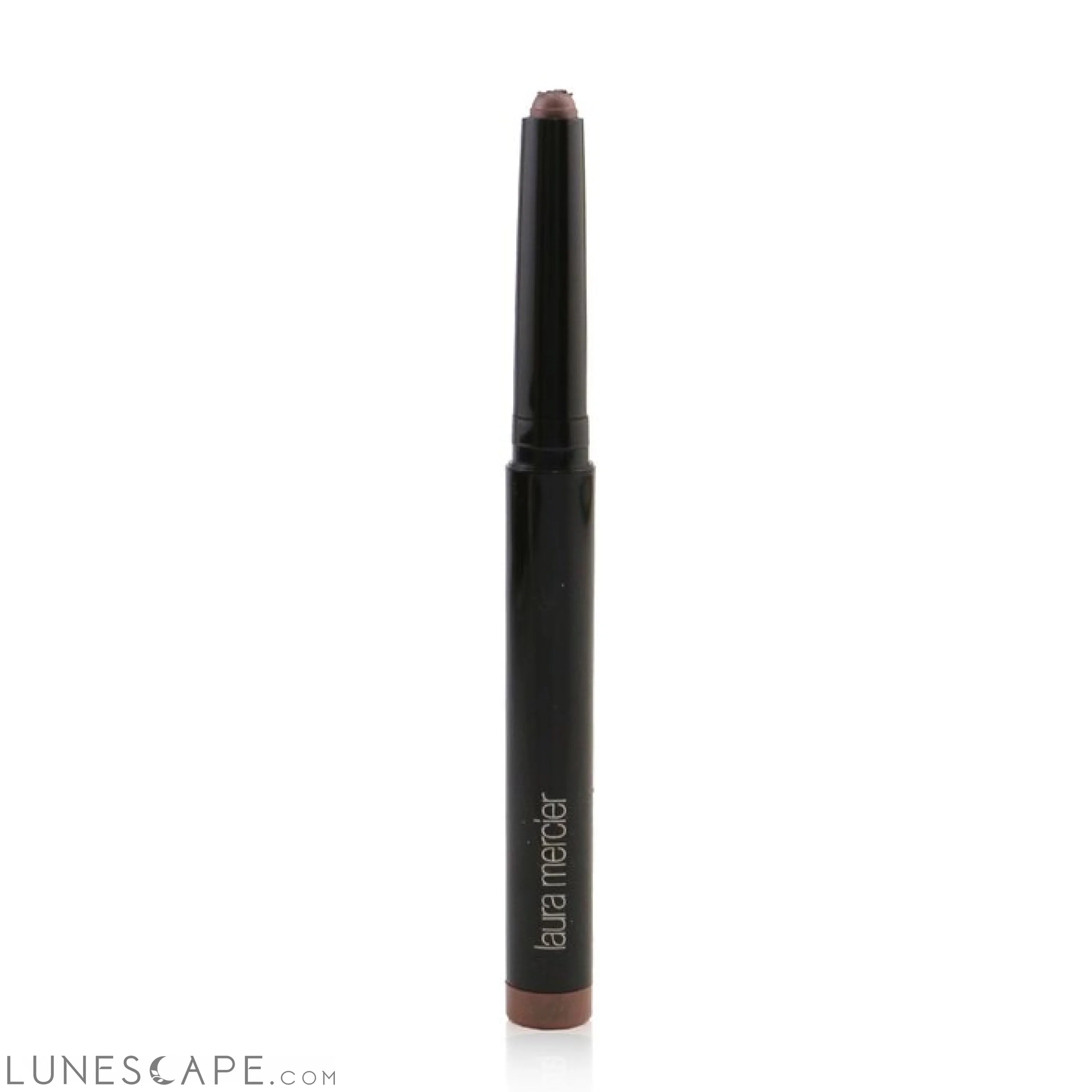 LAURA MERCIER - Caviar Stick Eye Color 1.64g/0.05oz LUNESCAPE