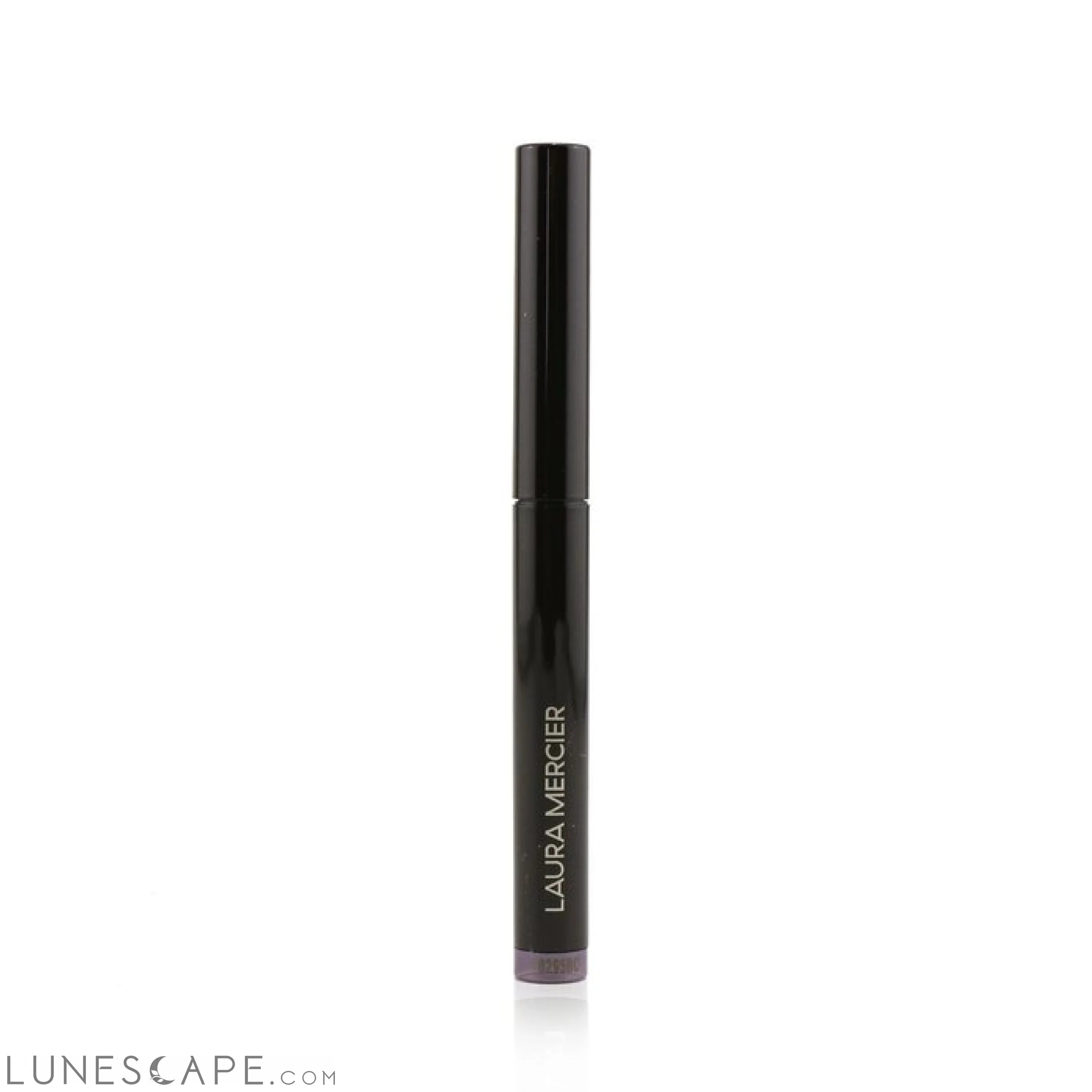 LAURA MERCIER - Caviar Stick Eye Color 1.64g/0.05oz LUNESCAPE