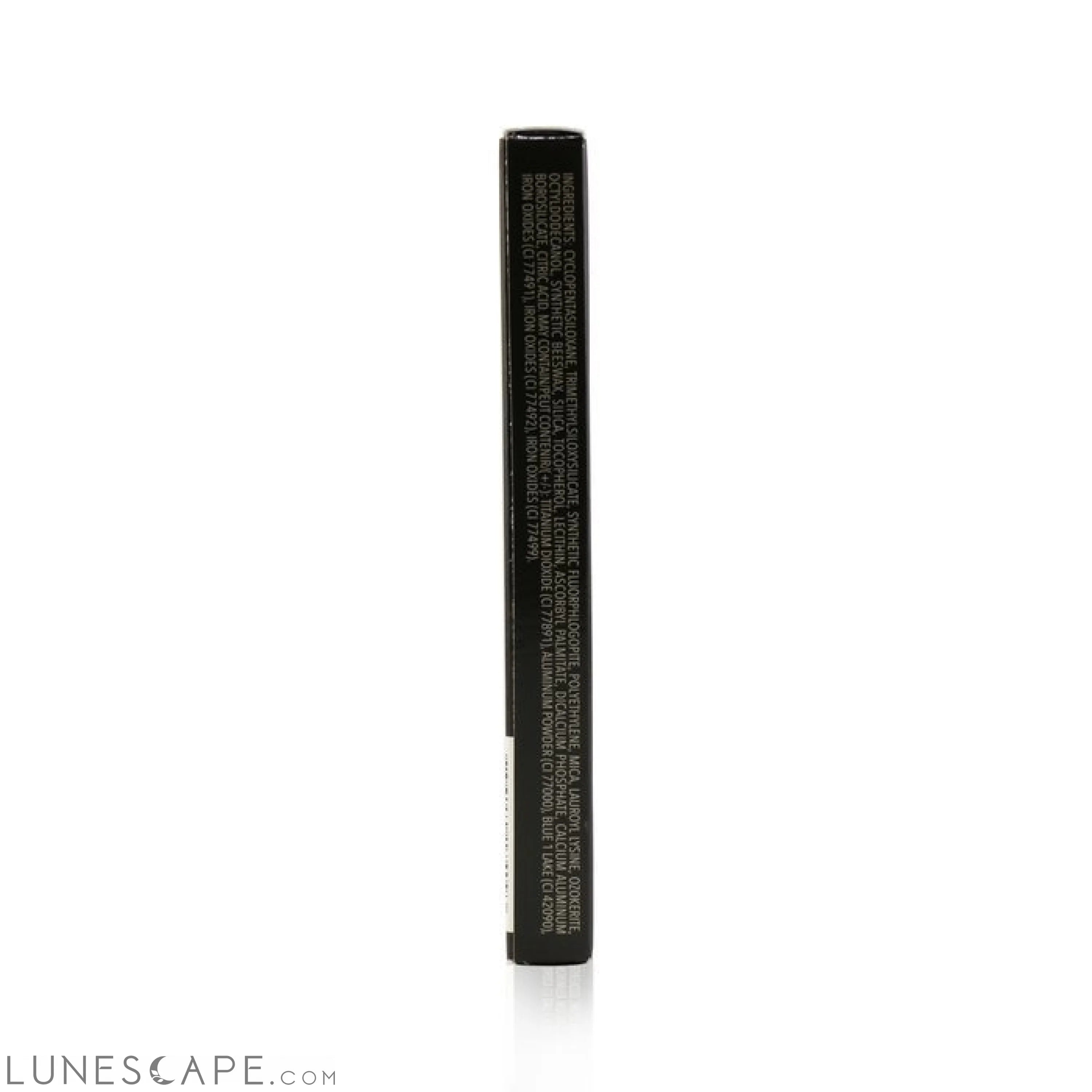 LAURA MERCIER - Caviar Stick Eye Color 1.64g/0.05oz LUNESCAPE