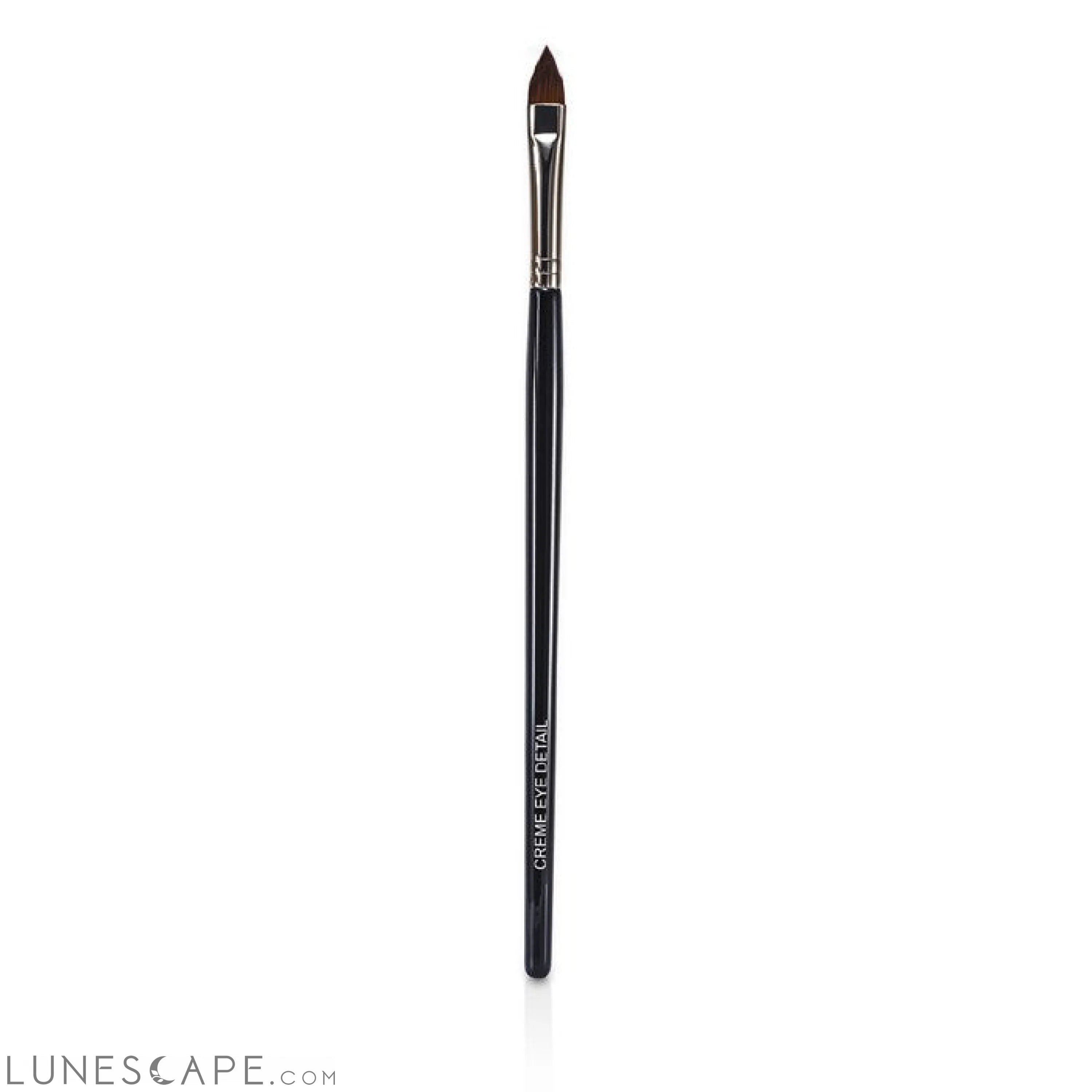 LAURA MERCIER - Creme Eye Detail Brush - LUNESCAPE