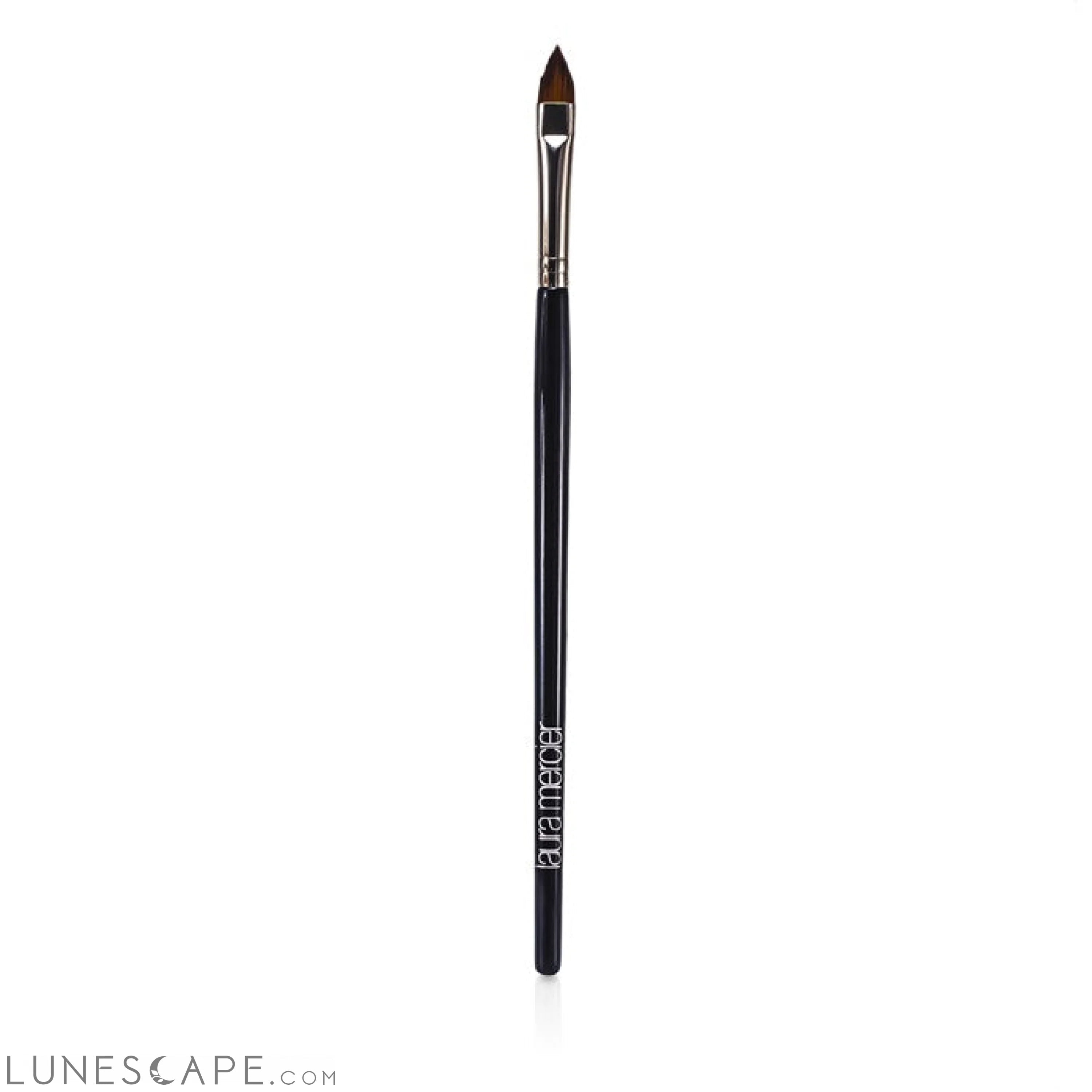 LAURA MERCIER - Creme Eye Detail Brush - LUNESCAPE