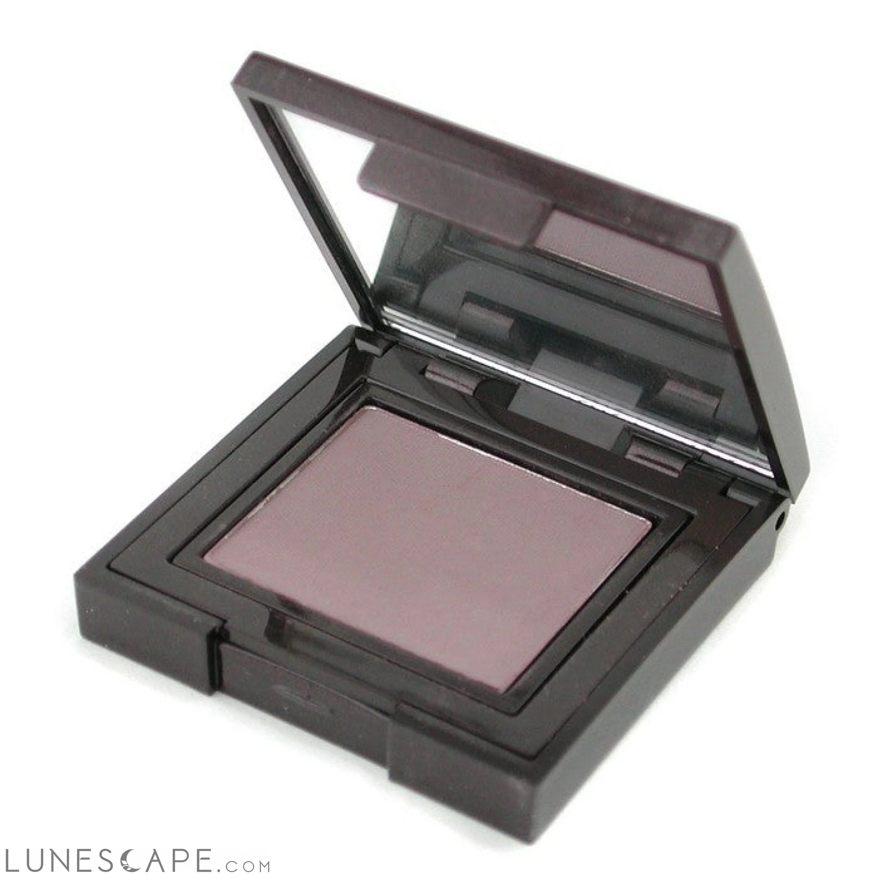 LAURA MERCIER - Eye Colour 2.6g/0.09oz LUNESCAPE