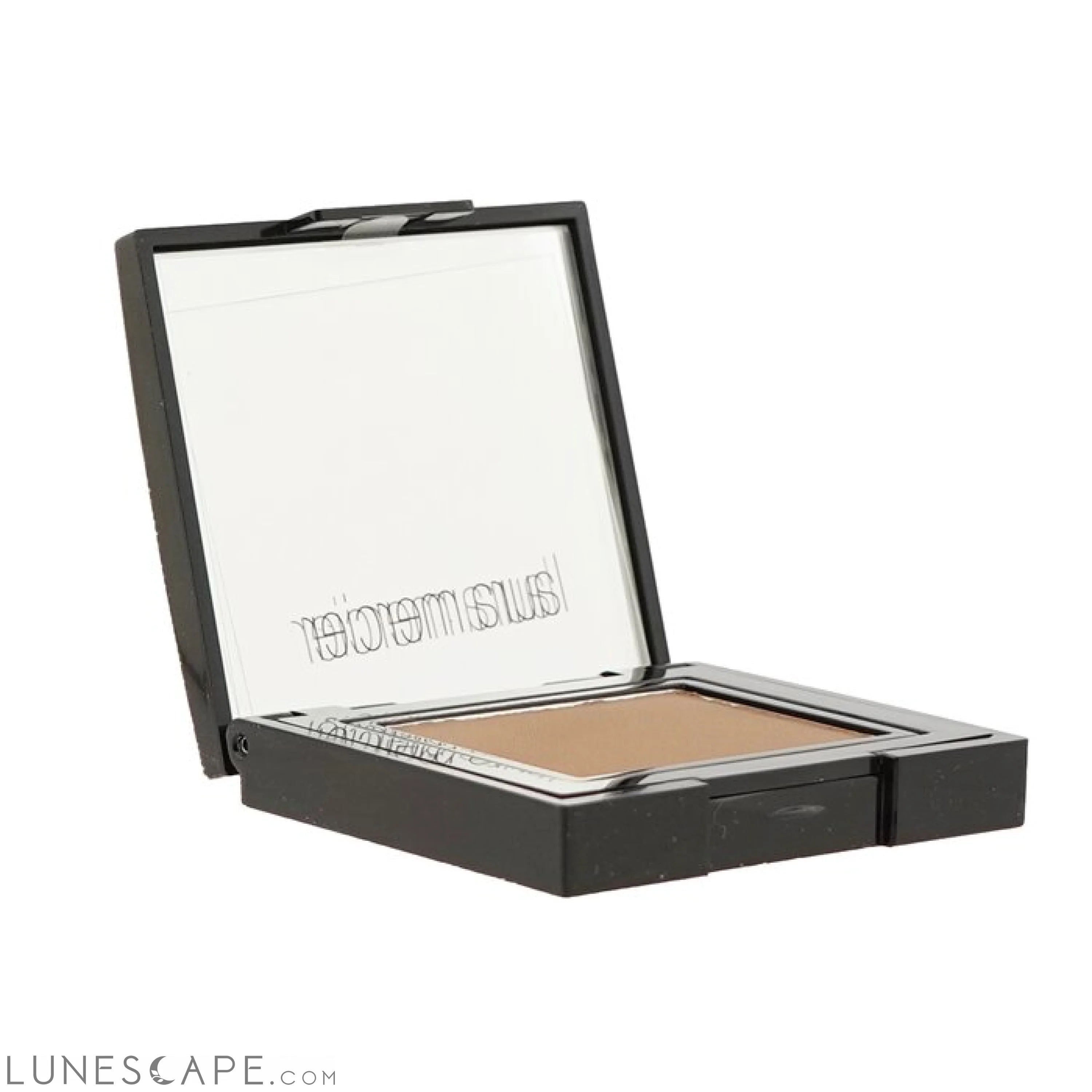 LAURA MERCIER - Eye Colour 2.6g/0.09oz LUNESCAPE
