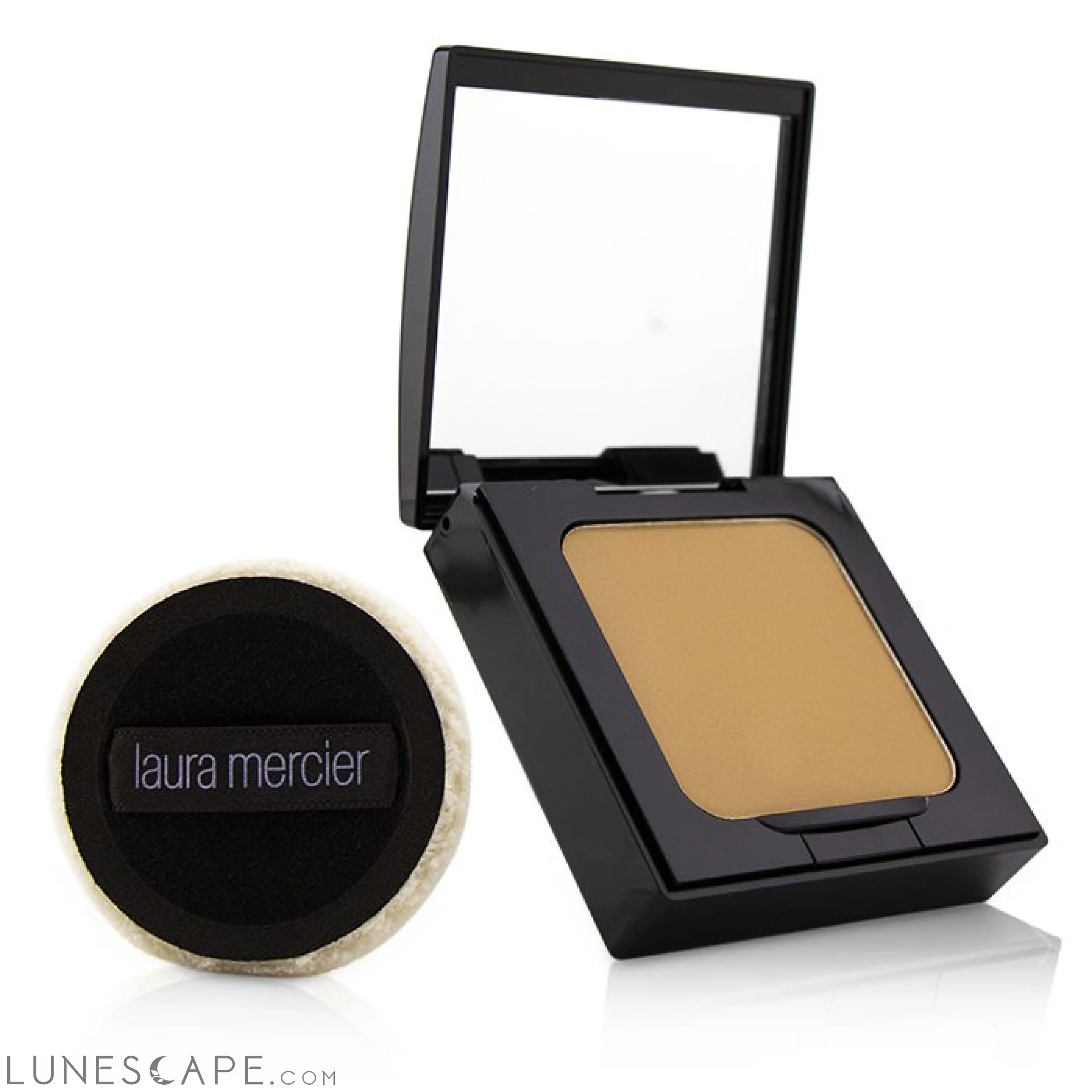 LAURA MERCIER - Pressed Setting Powder 9g/0.3oz LUNESCAPE