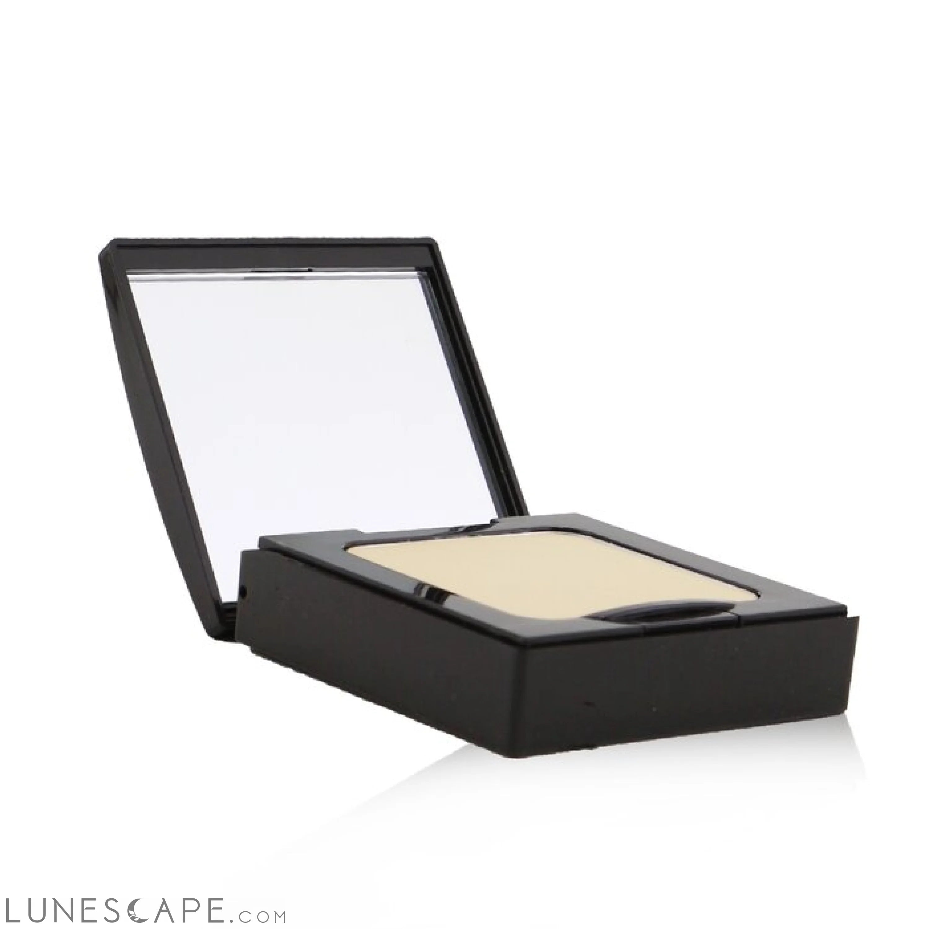 LAURA MERCIER - Pressed Setting Powder 9g/0.3oz LUNESCAPE