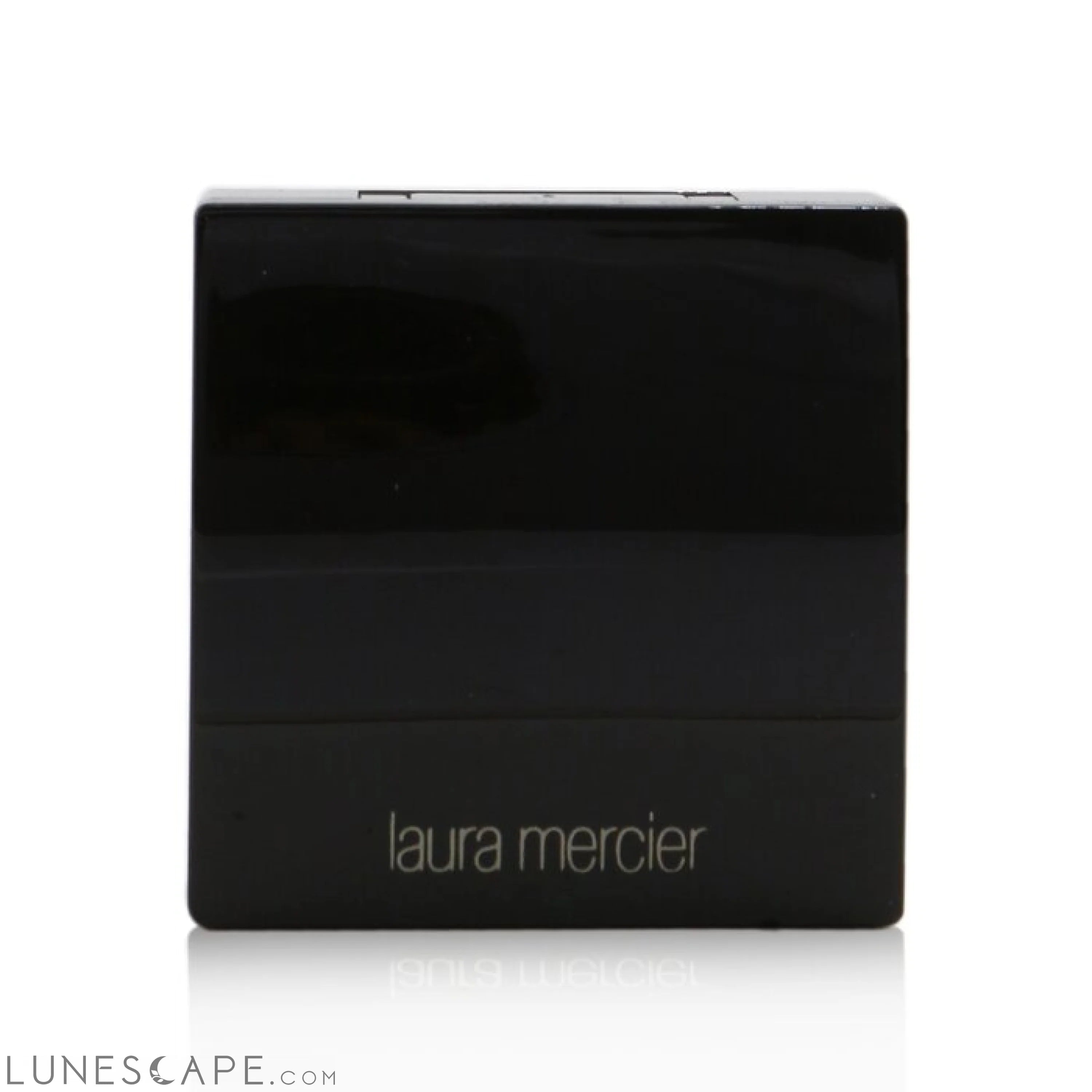 LAURA MERCIER - Pressed Setting Powder 9g/0.3oz LUNESCAPE