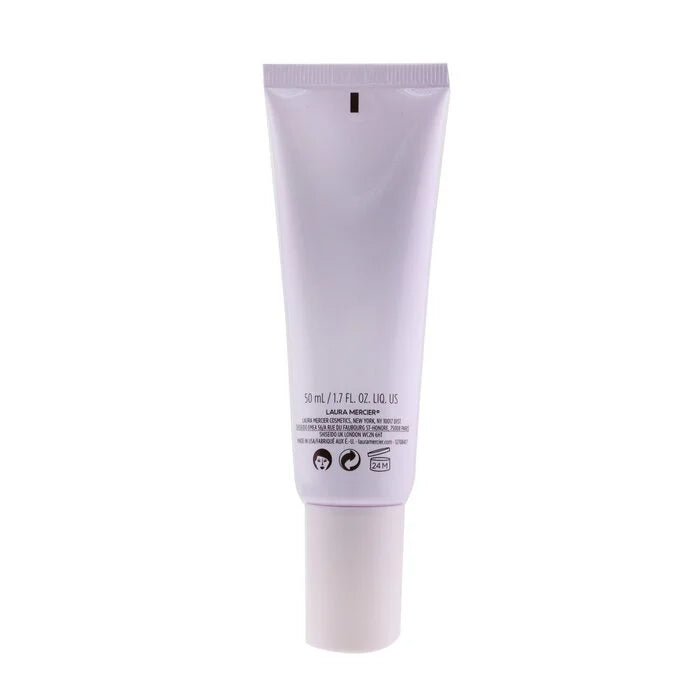 LAURA MERCIER - Pure Canvas Primer 50ml/1.7oz LUNESCAPE