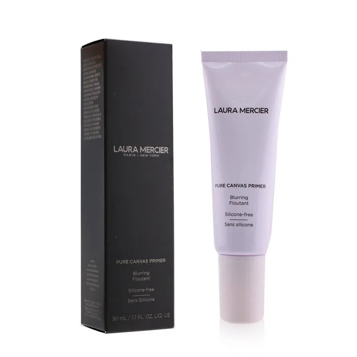 LAURA MERCIER - Pure Canvas Primer 50ml/1.7oz LUNESCAPE