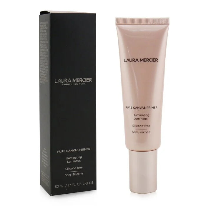 LAURA MERCIER - Pure Canvas Primer 50ml/1.7oz LUNESCAPE