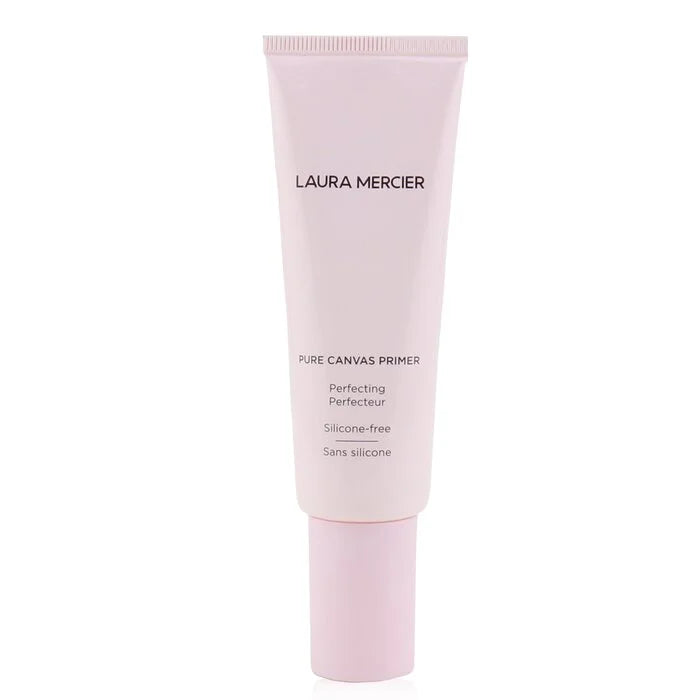 LAURA MERCIER - Pure Canvas Primer 50ml/1.7oz LUNESCAPE