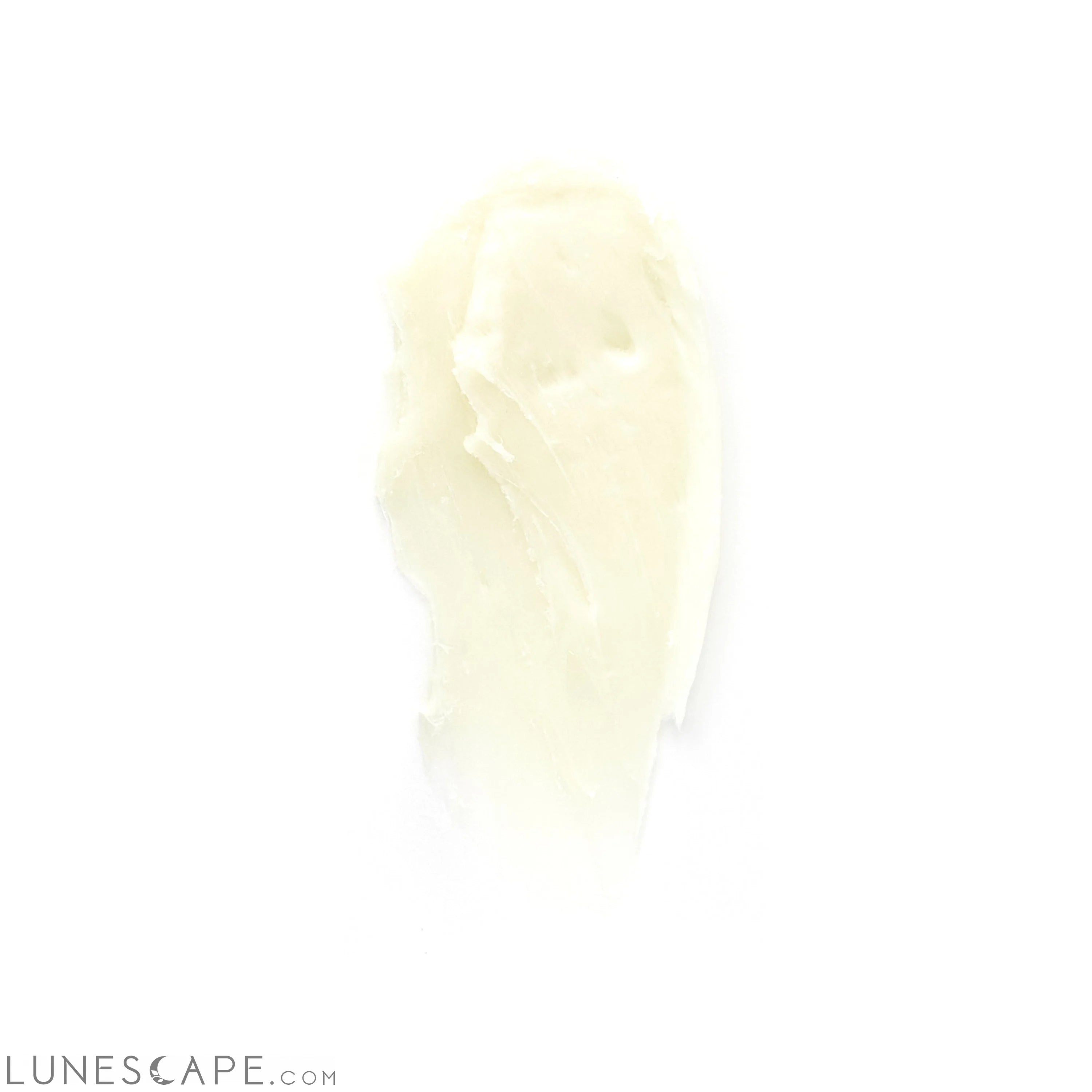 Lavender Body Butter LUNESCAPE
