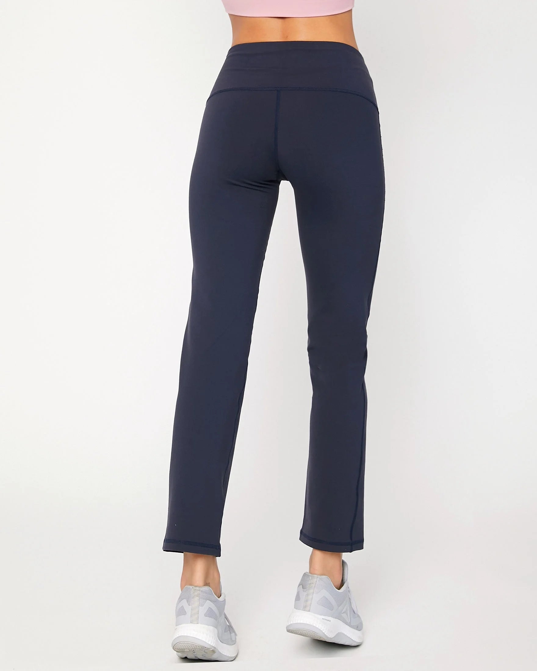 Lexi Bootcut Cloudlux Leggings 25.5" LUNESCAPE