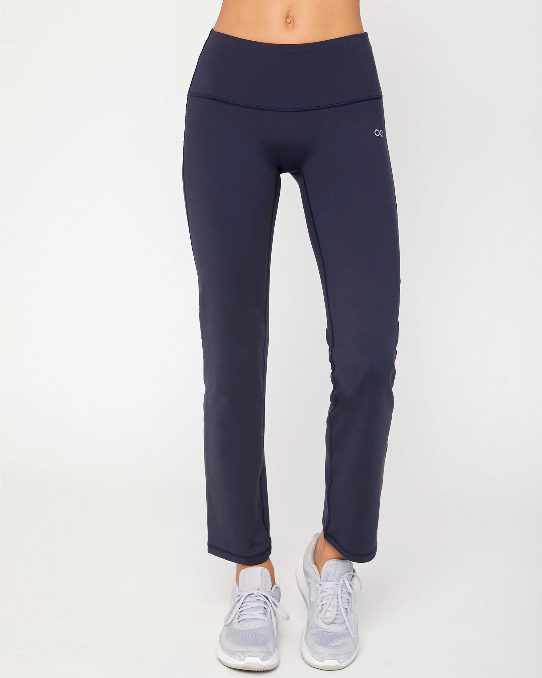 Lexi Bootcut Cloudlux Leggings 25.5" LUNESCAPE