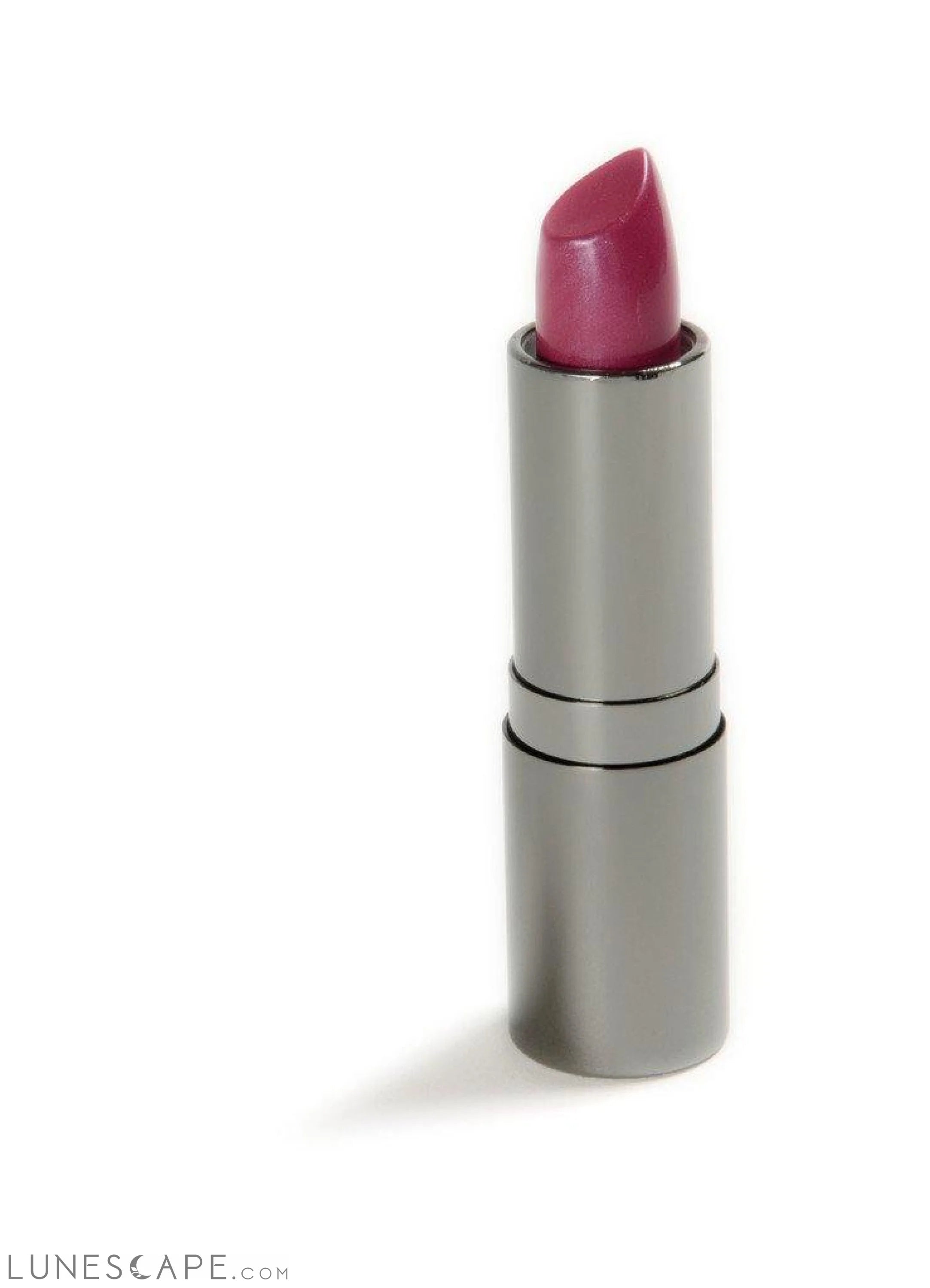 Lilac Shimmer Lipstick - Danyel Cosmetics LUNESCAPE