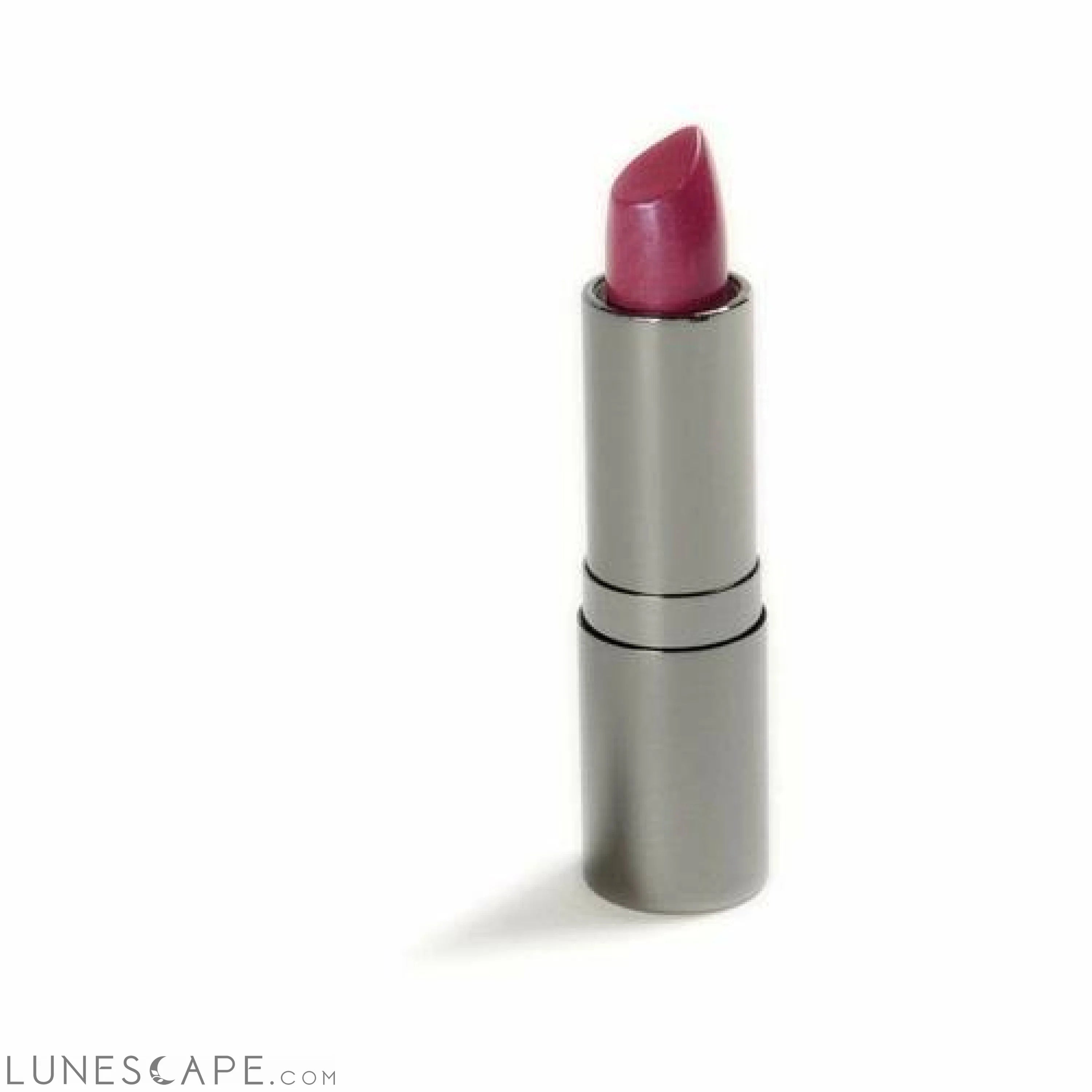 Lilac Shimmer Lipstick - Danyel Cosmetics LUNESCAPE