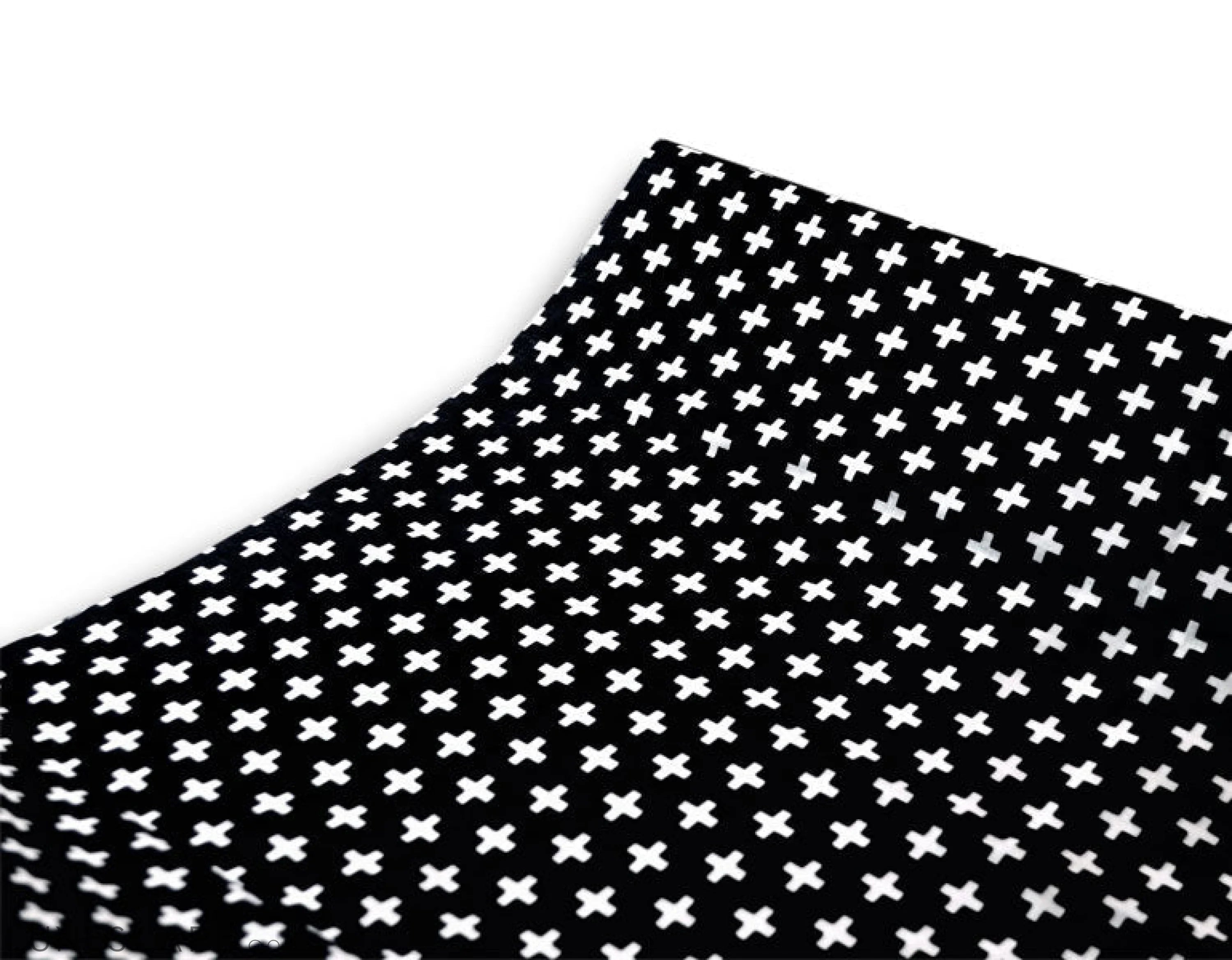 Lina Changing Pad Cover LUNESCAPE