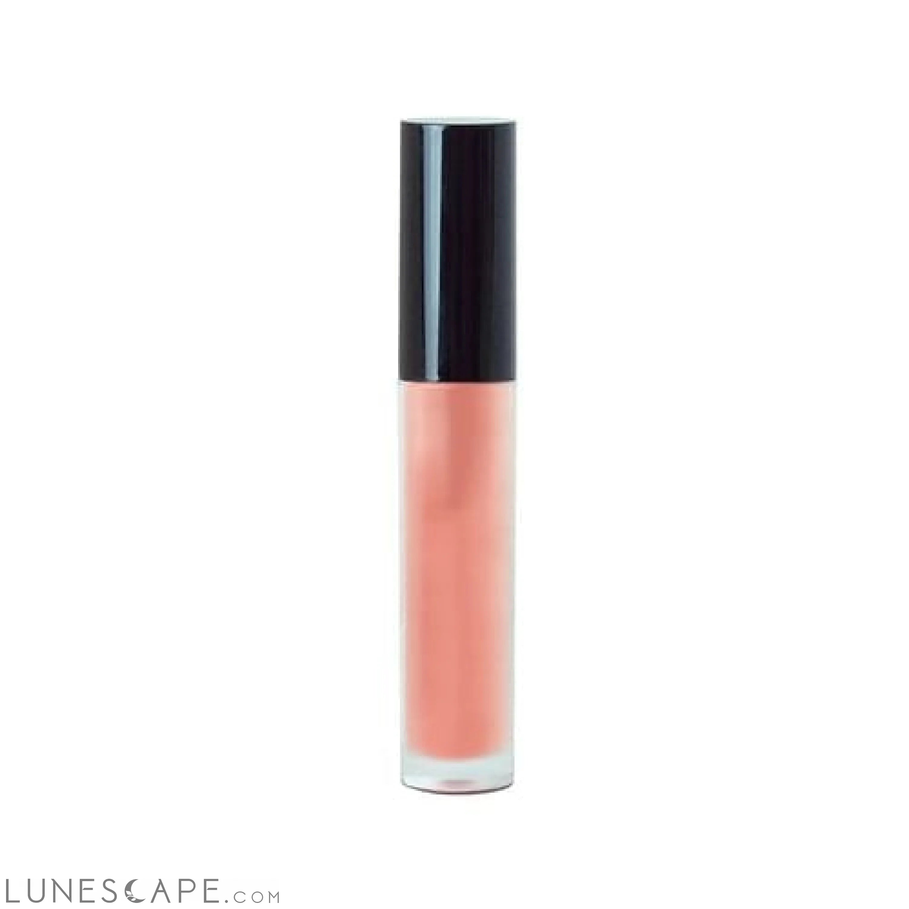 Lip Gloss - Coral LUNESCAPE
