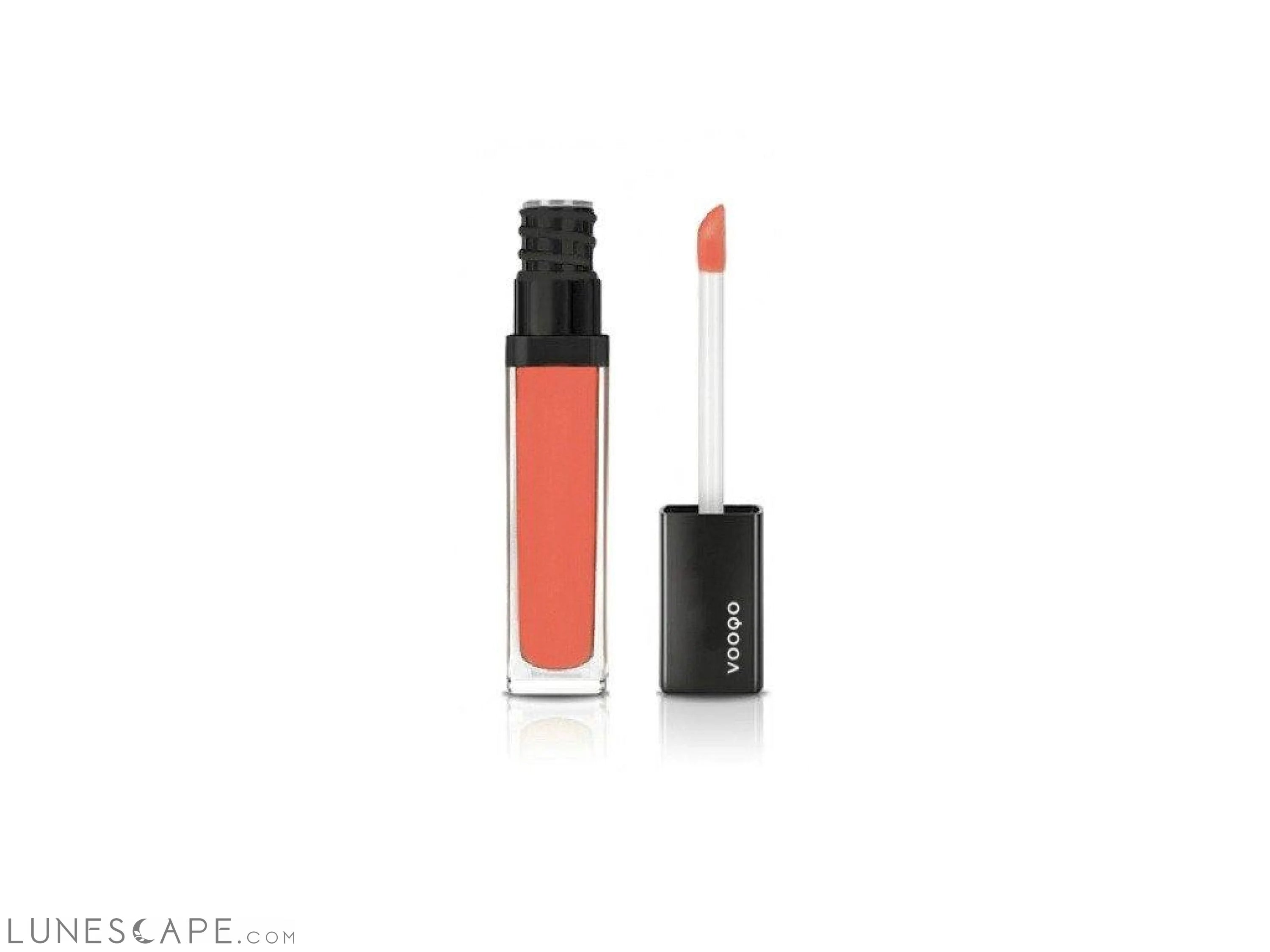 Lip Gloss - Delicious LUNESCAPE