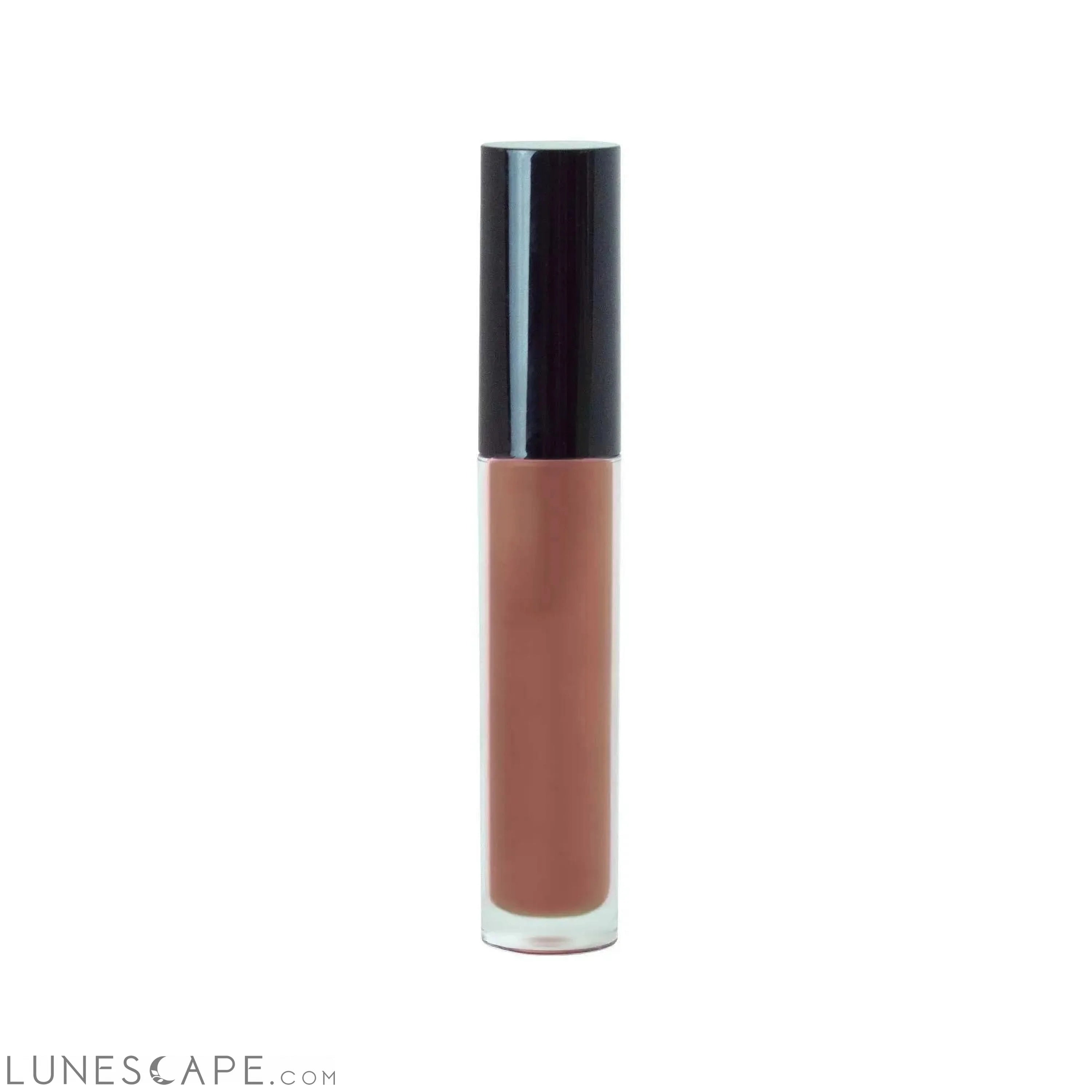 Lip Gloss - Hot Chocolate LUNESCAPE