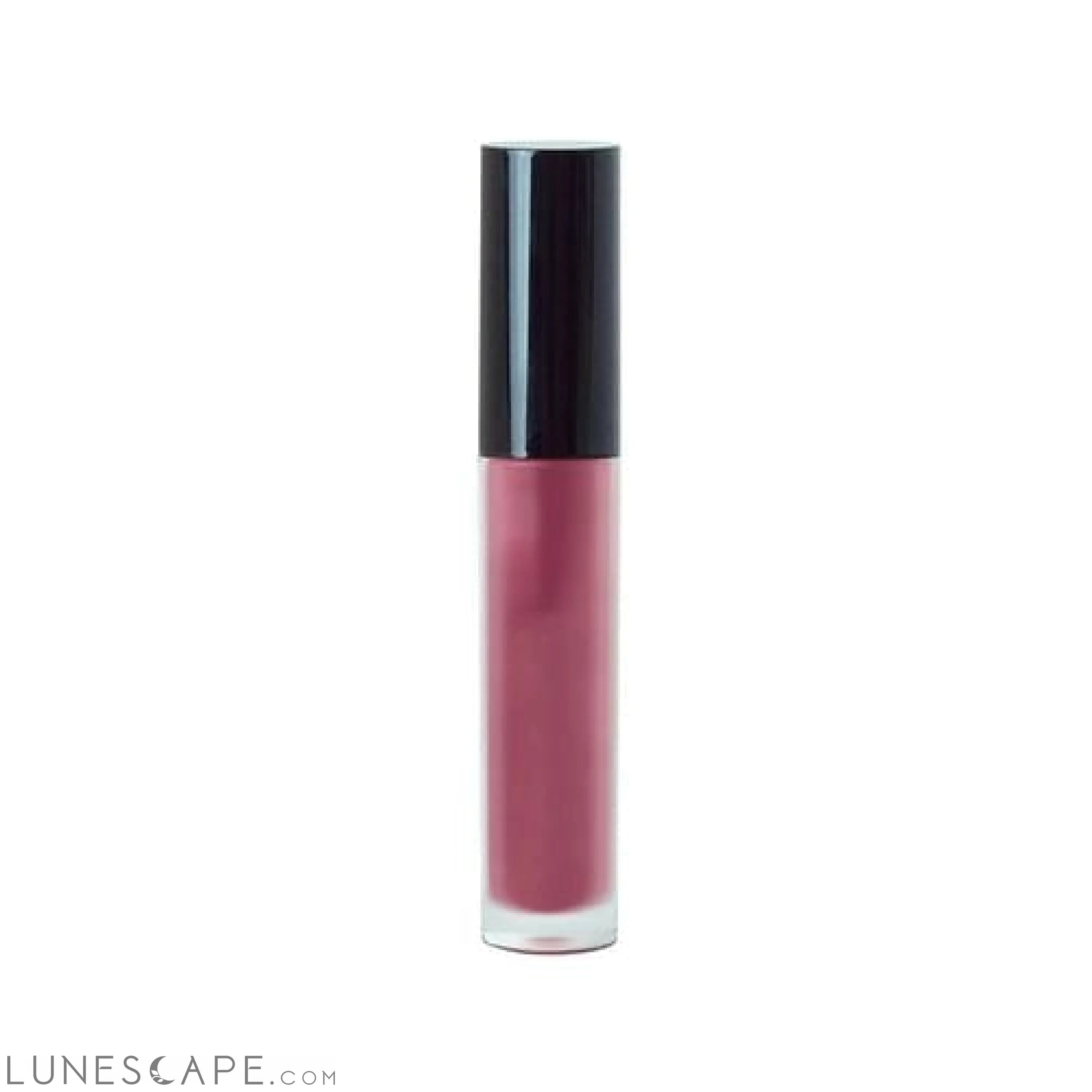 Lip Gloss - Lavender LUNESCAPE