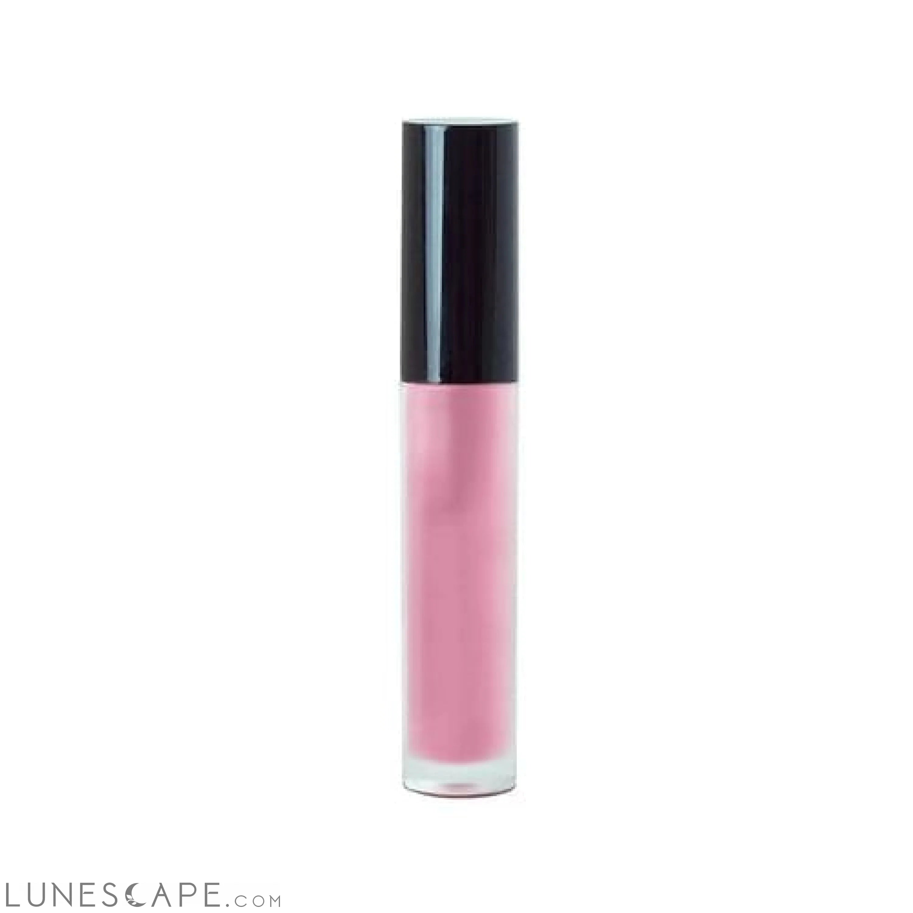 Lip Gloss - Pinky LUNESCAPE
