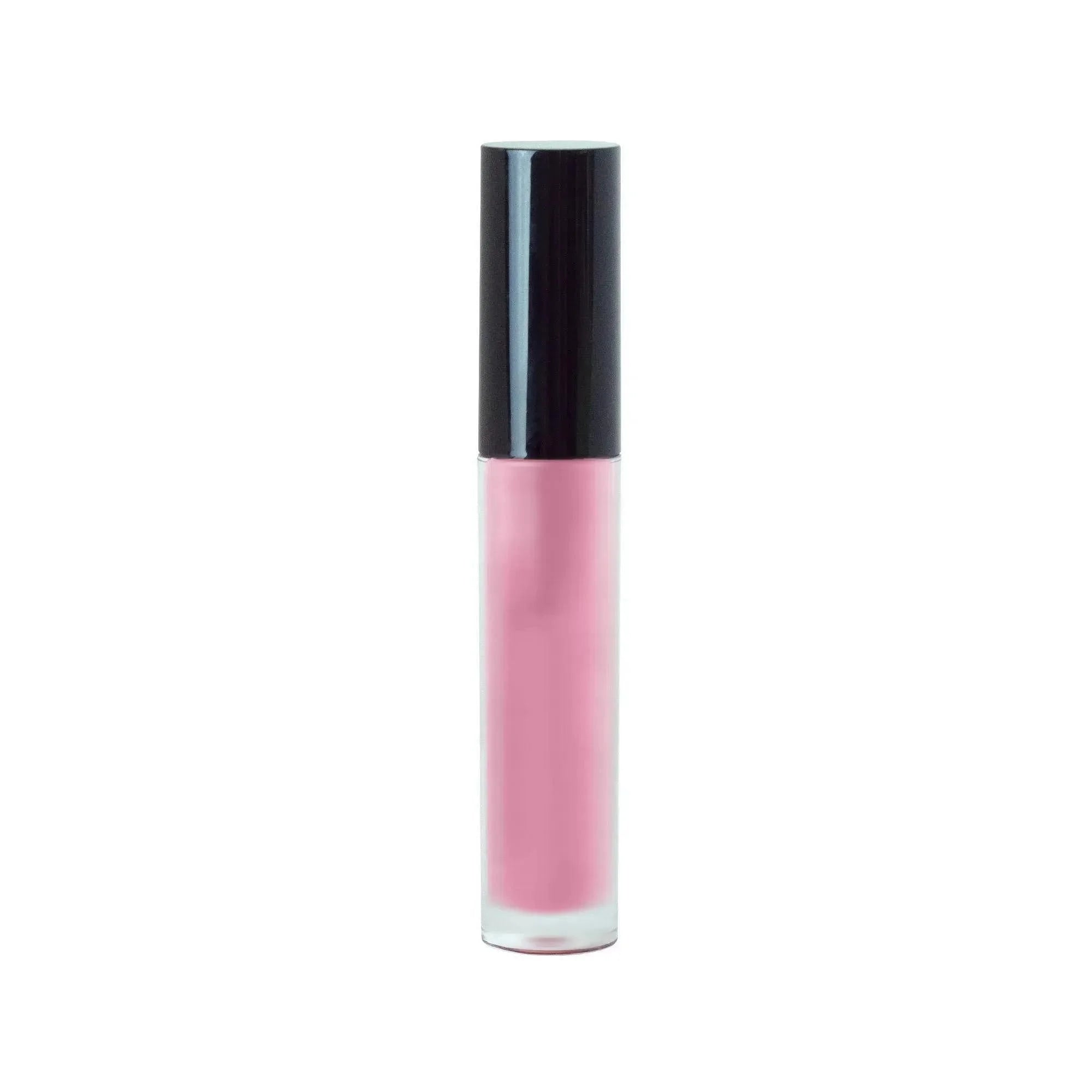 Lip Gloss - Pinky LUNESCAPE
