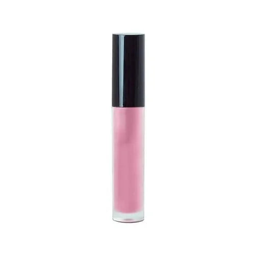 Lip Gloss - Pinky LUNESCAPE
