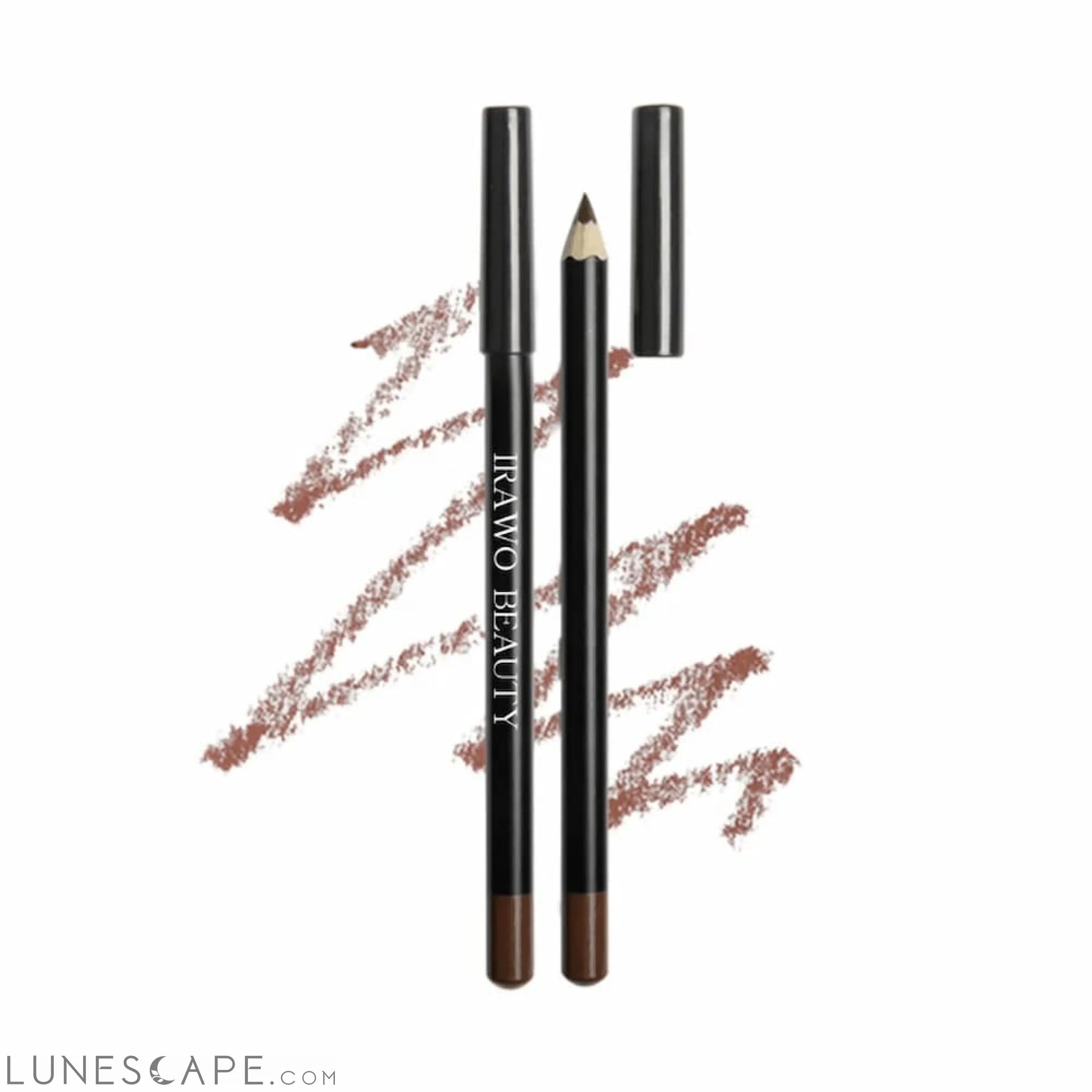 Lip Liner Pencil LUNESCAPE