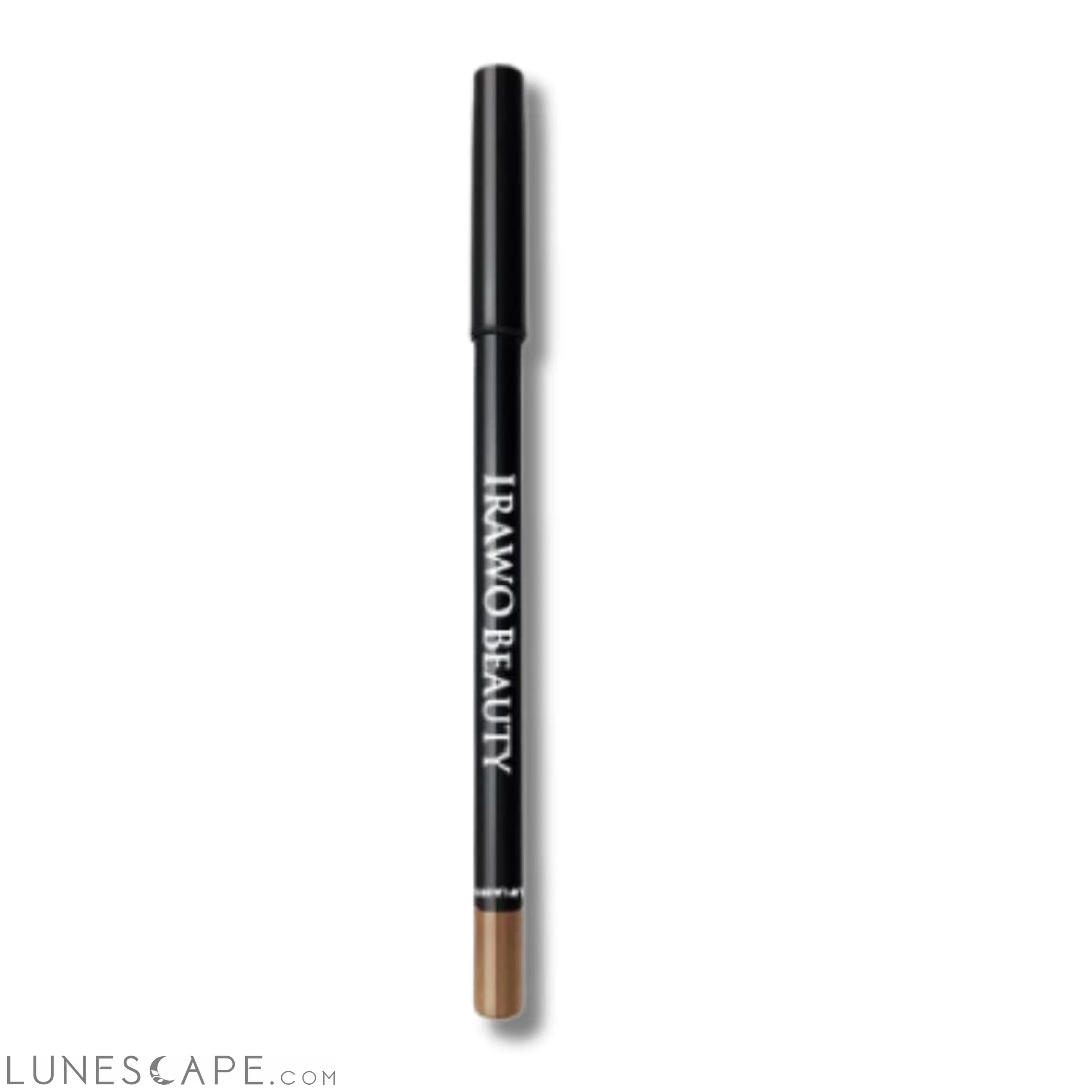Lip Liner Pencil LUNESCAPE