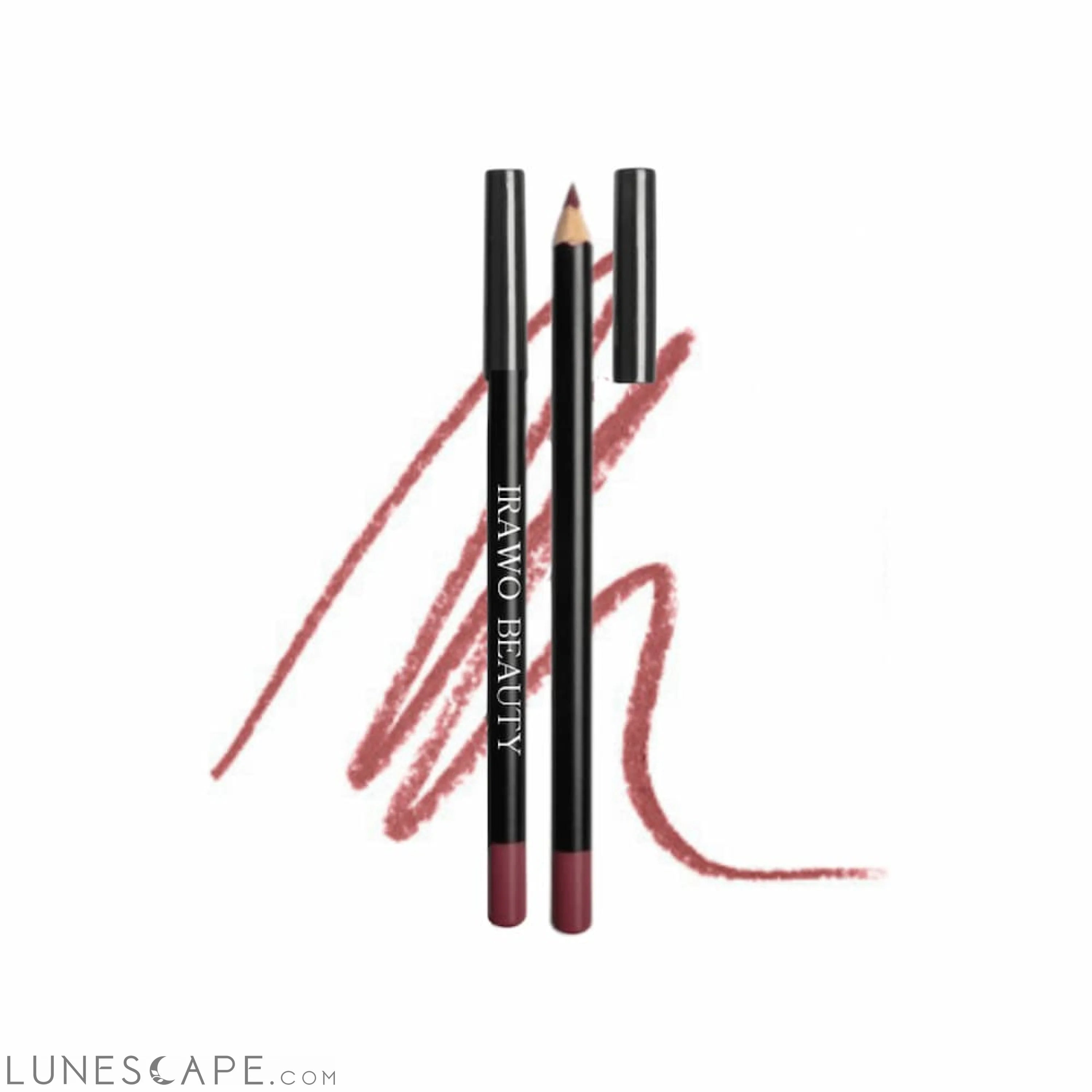 Lip Liner Pencil LUNESCAPE