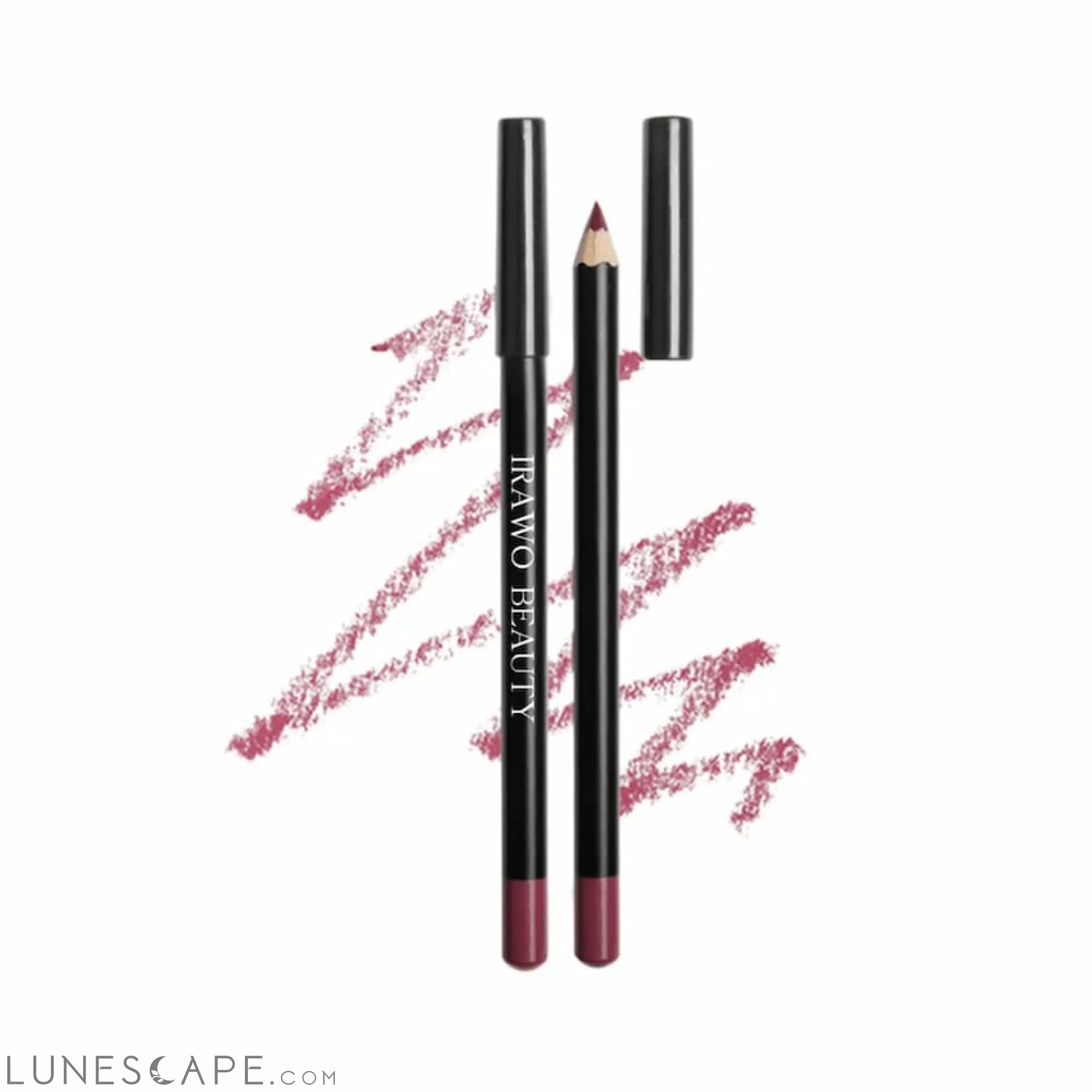 Lip Liner Pencil LUNESCAPE