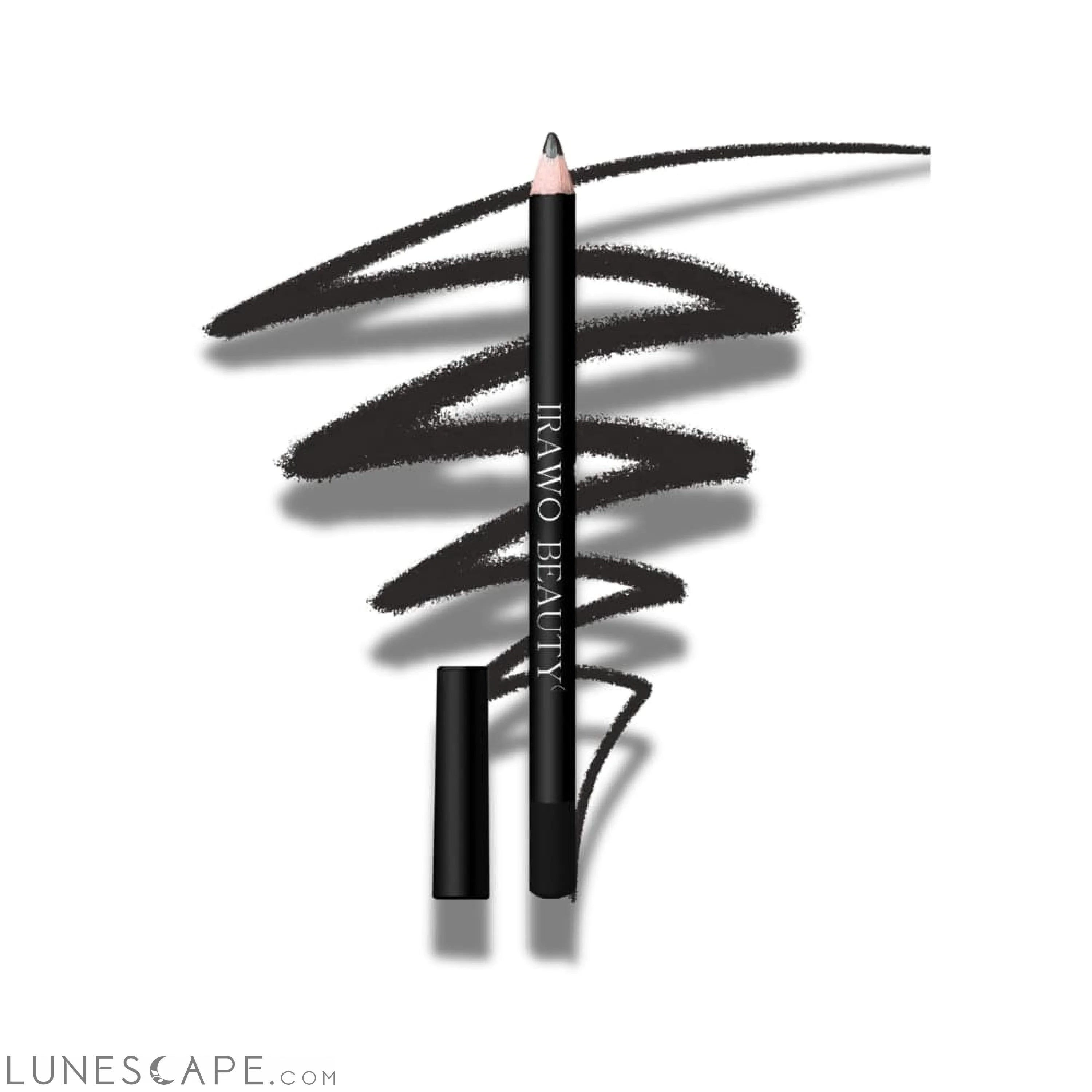 Lip Liner Pencil LUNESCAPE
