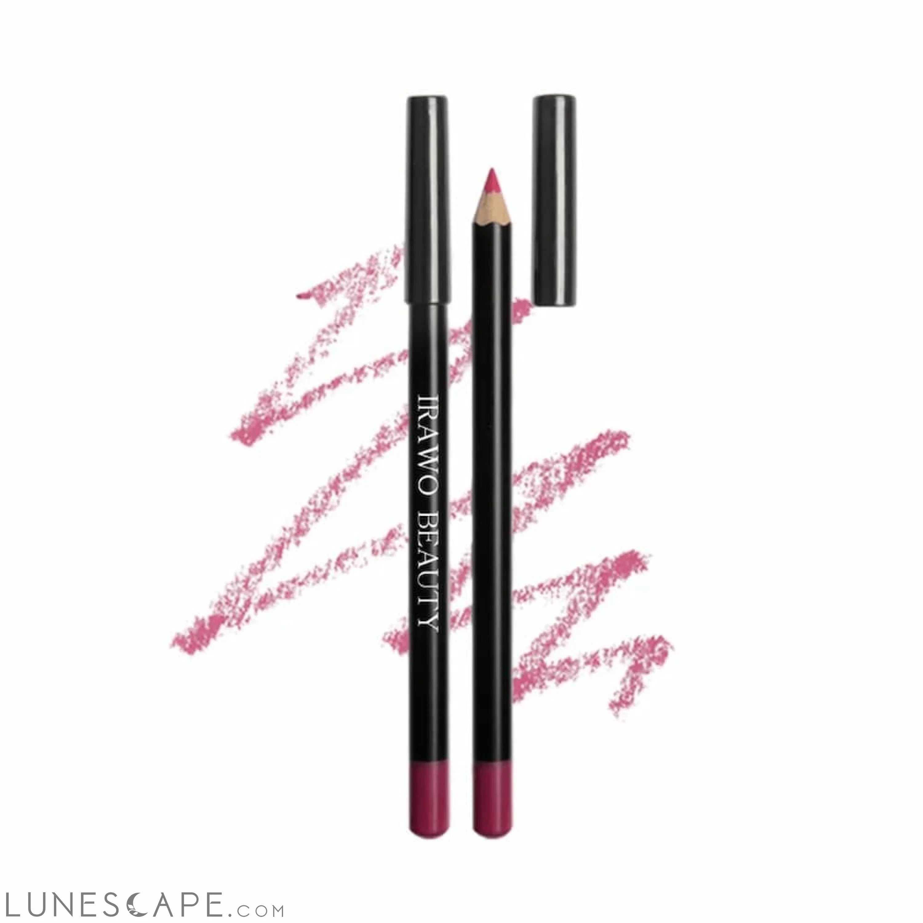 Lip Liner Pencil LUNESCAPE
