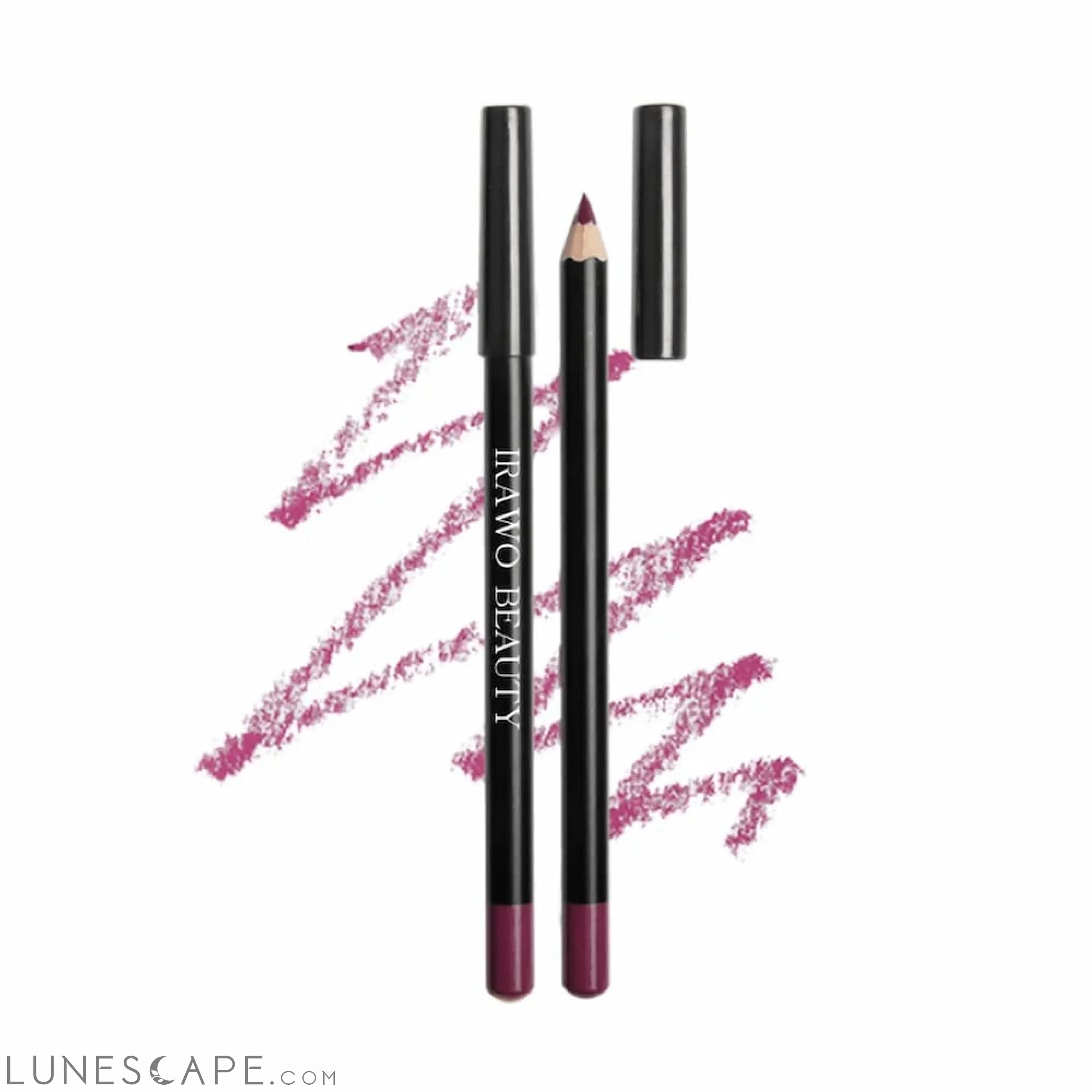 Lip Liner Pencil LUNESCAPE