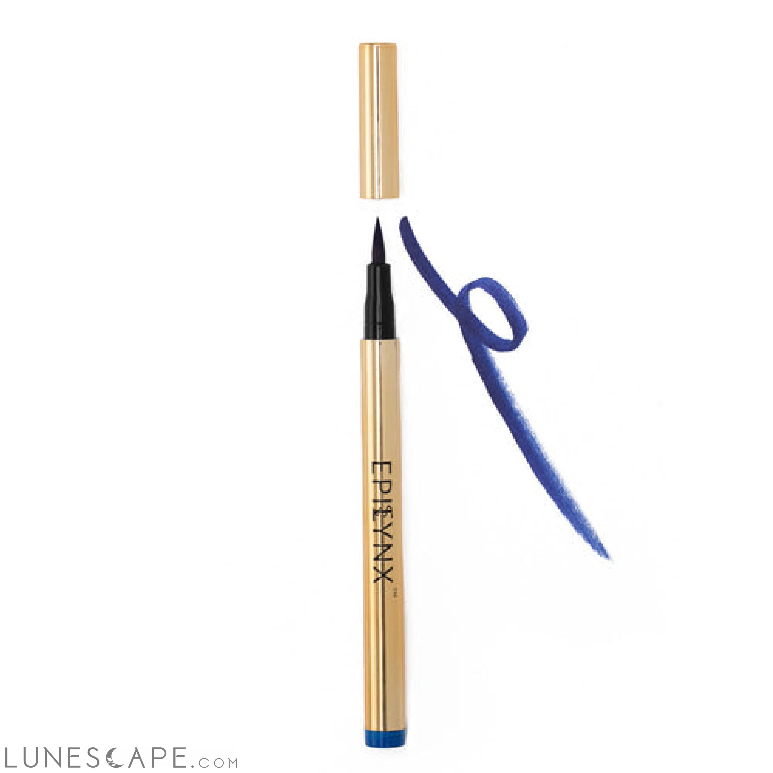 Liquid Eyeliner Pens - Non-Smudge, Waterproof LUNESCAPE