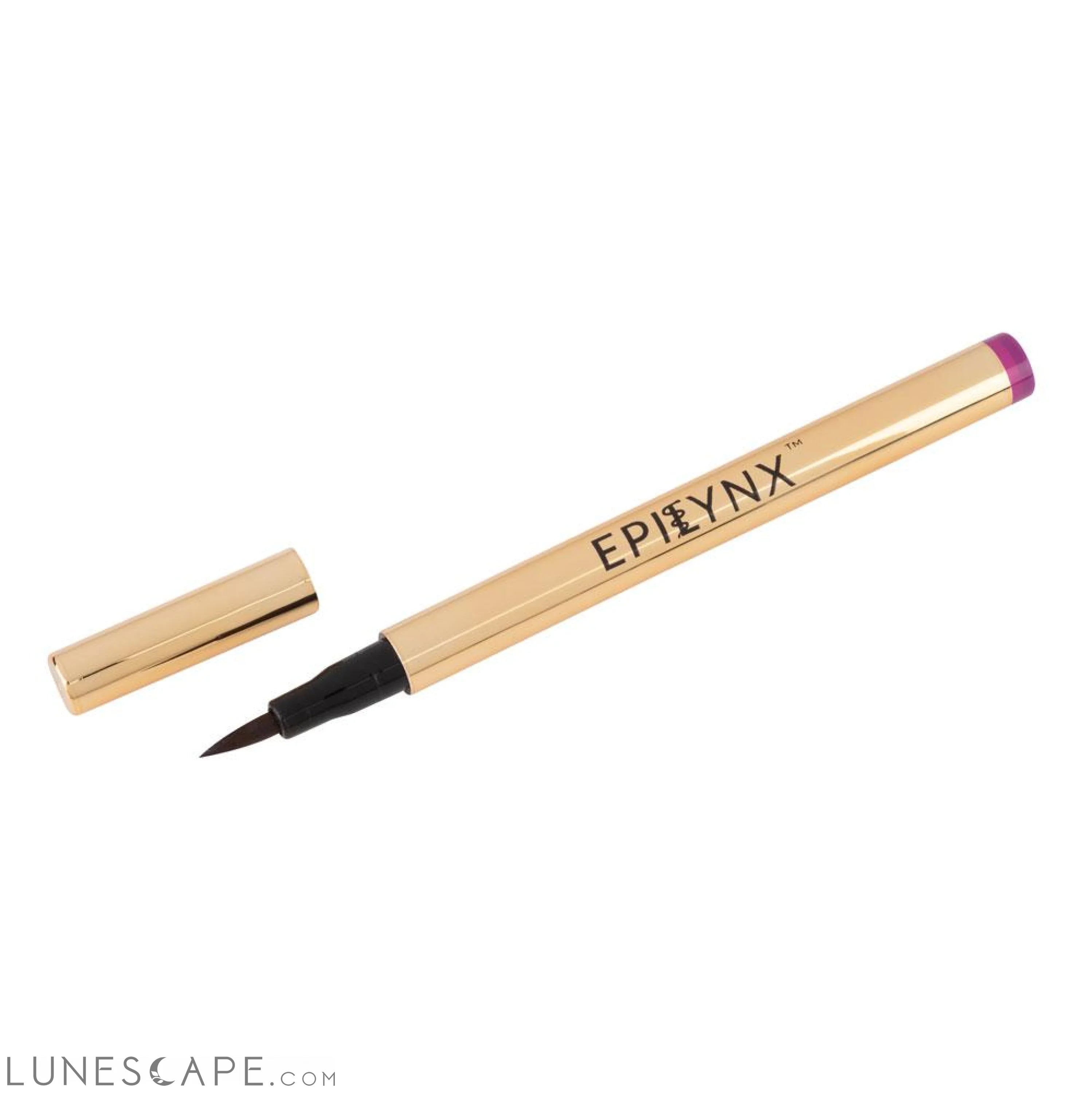 Liquid Eyeliner Pens - Non-Smudge, Waterproof LUNESCAPE