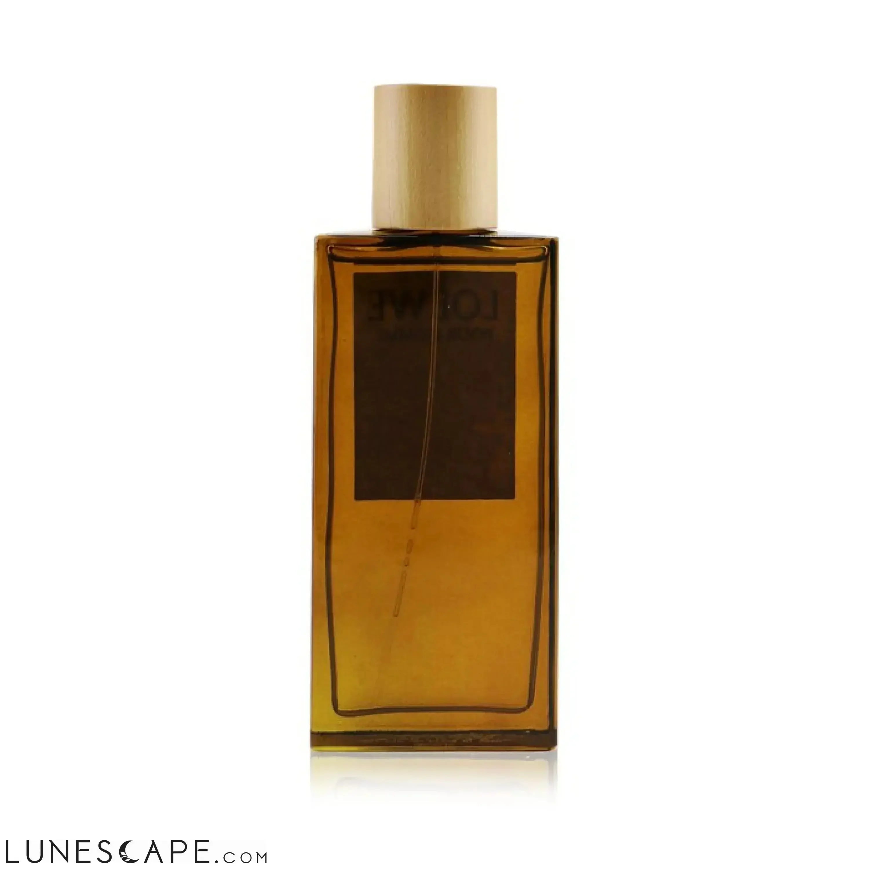 LOEWE - Pour Homme Eau De Toilette Spray LUNESCAPE