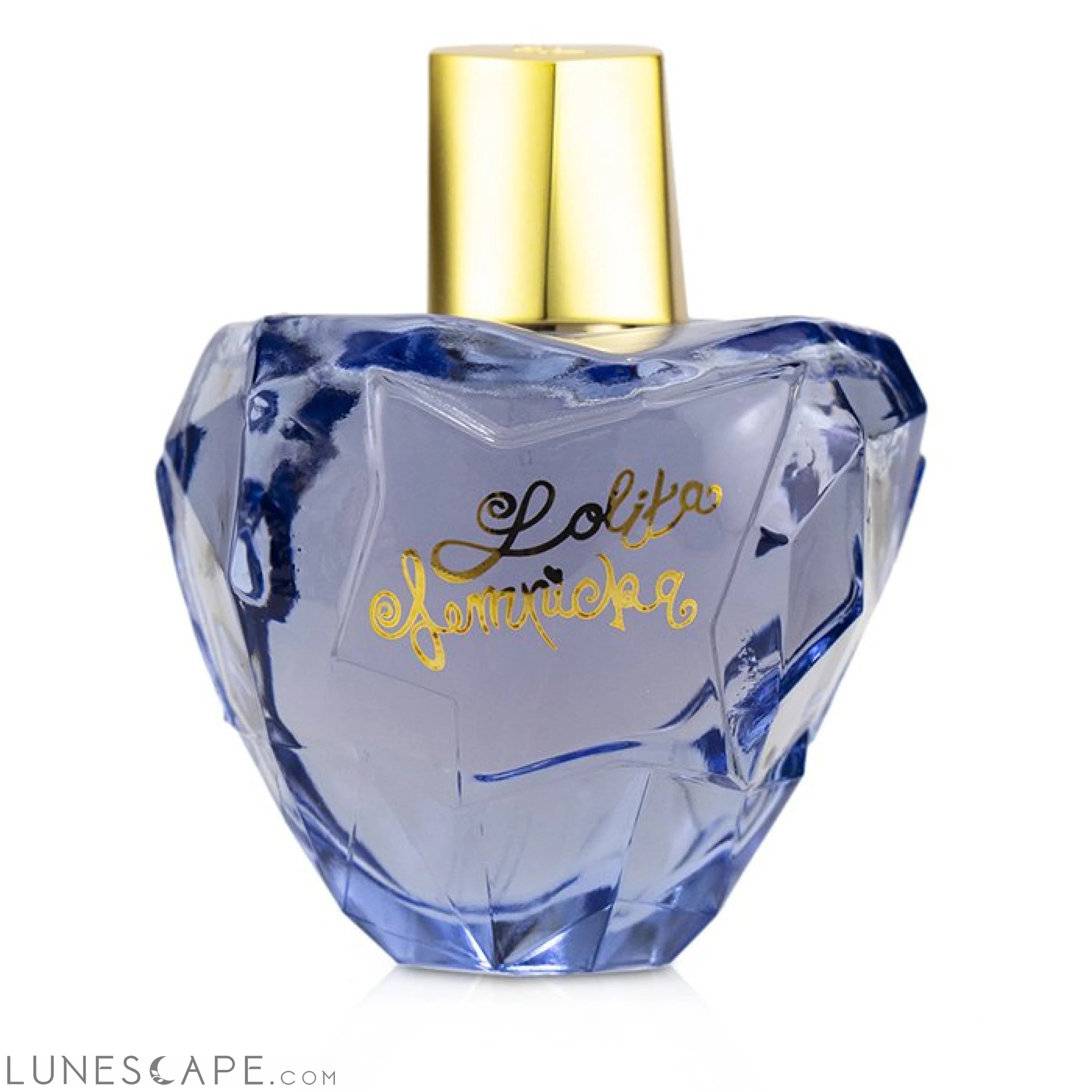 LOLITA LEMPICKA - Eau De Parfum Spray (Mon Premier) LUNESCAPE