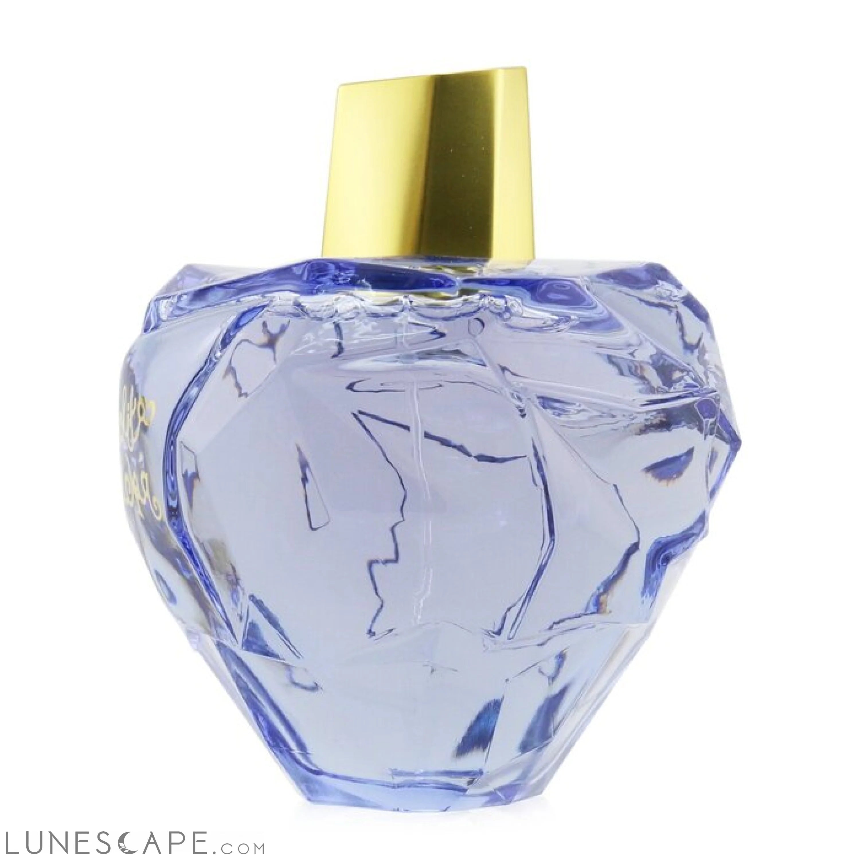 LOLITA LEMPICKA - Eau De Parfum Spray (Mon Premier) LUNESCAPE