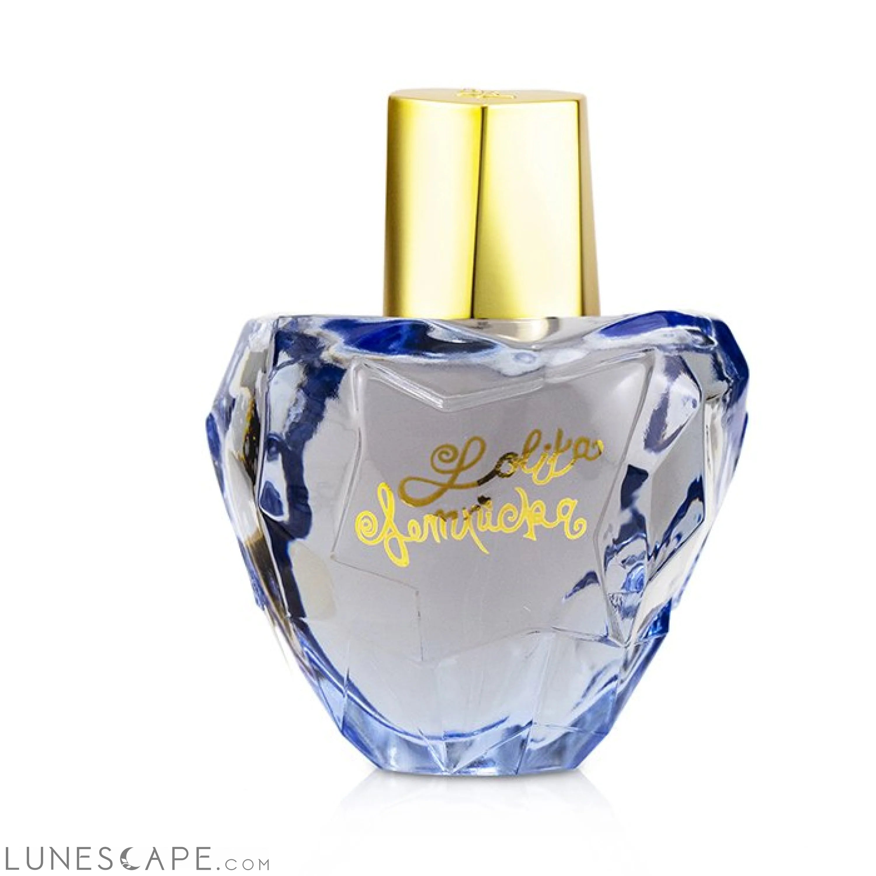 LOLITA LEMPICKA - Eau De Parfum Spray (Mon Premier) LUNESCAPE