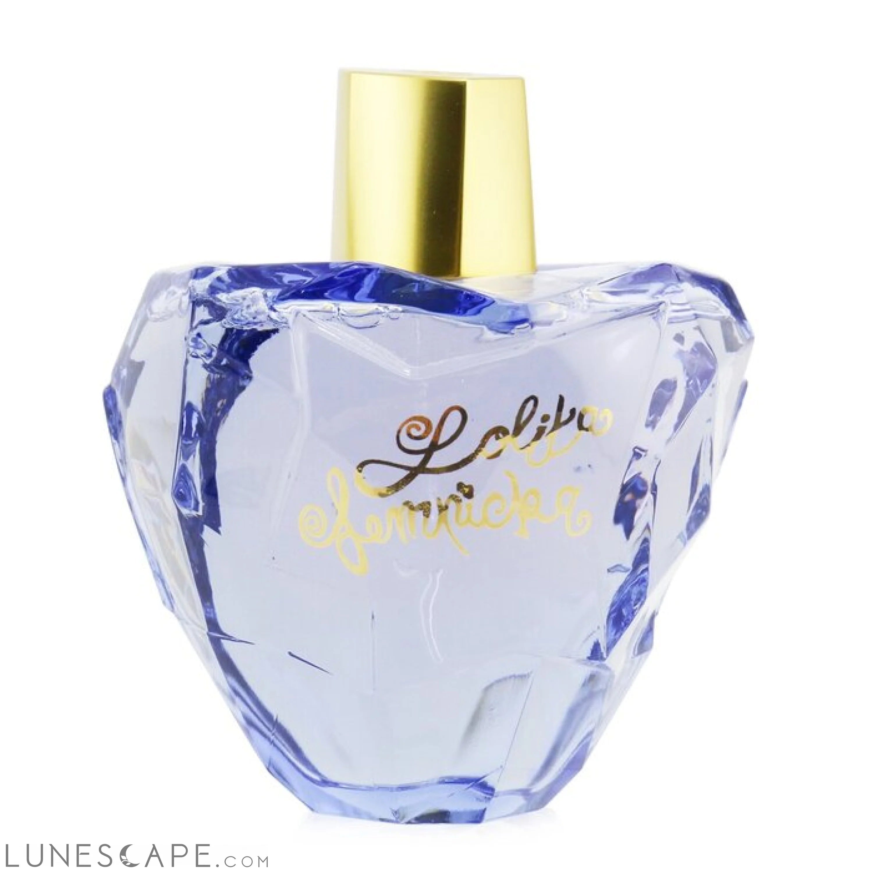 LOLITA LEMPICKA - Eau De Parfum Spray (Mon Premier) LUNESCAPE