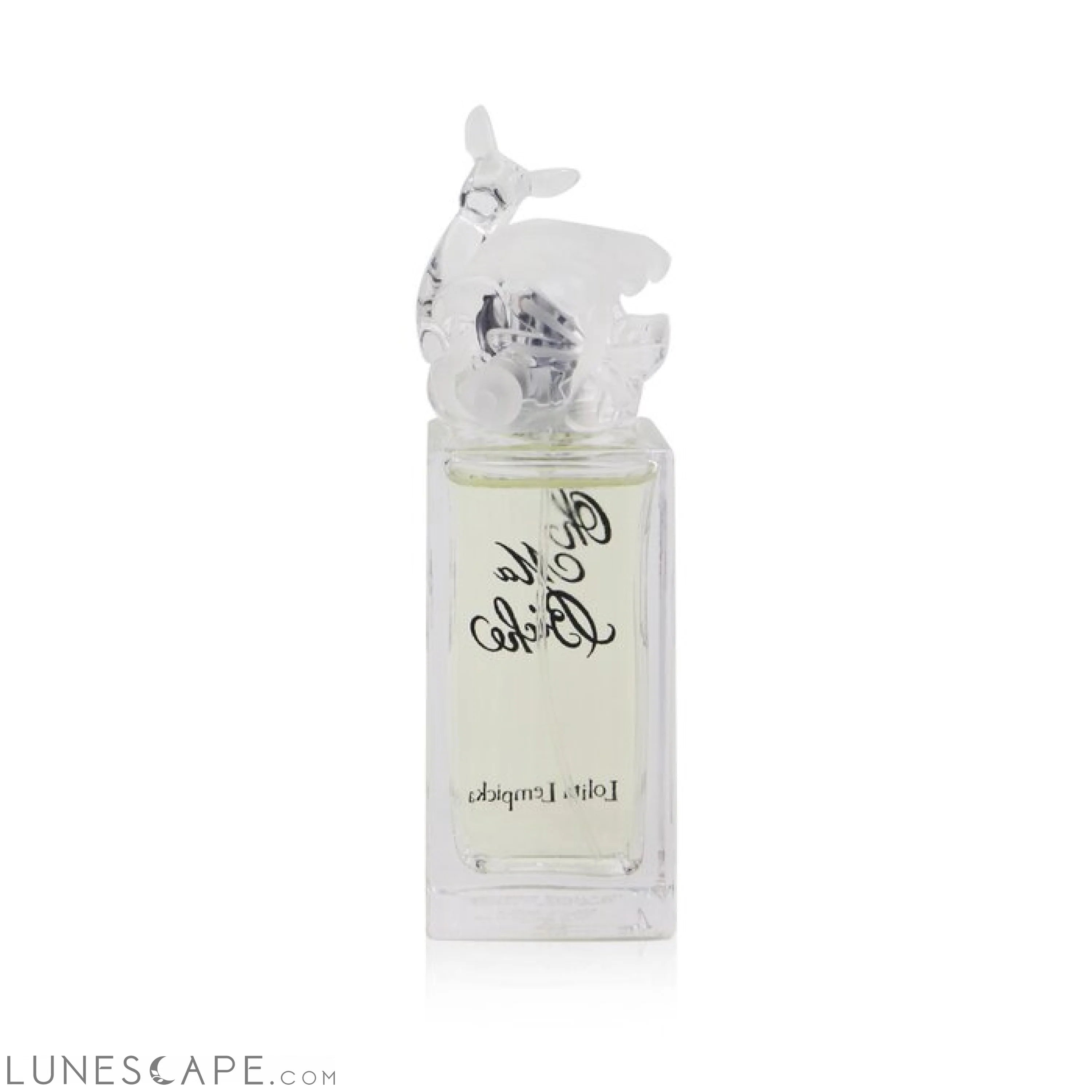 LOLITA LEMPICKA - Oh Ma Biche Eau De Parfum Spray LUNESCAPE