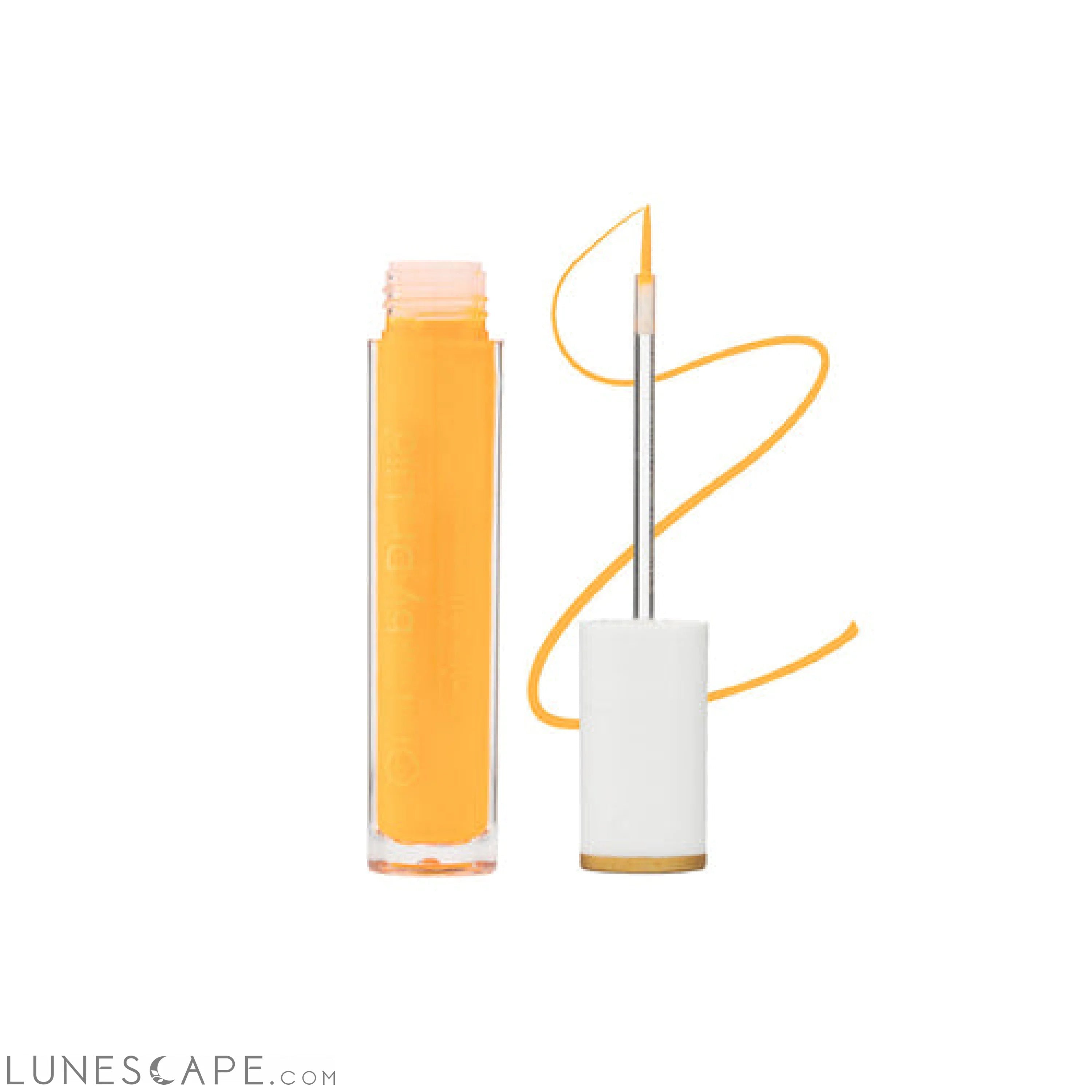 Long-Lasting Liquid Eyeliner - Limited Edition LUNESCAPE