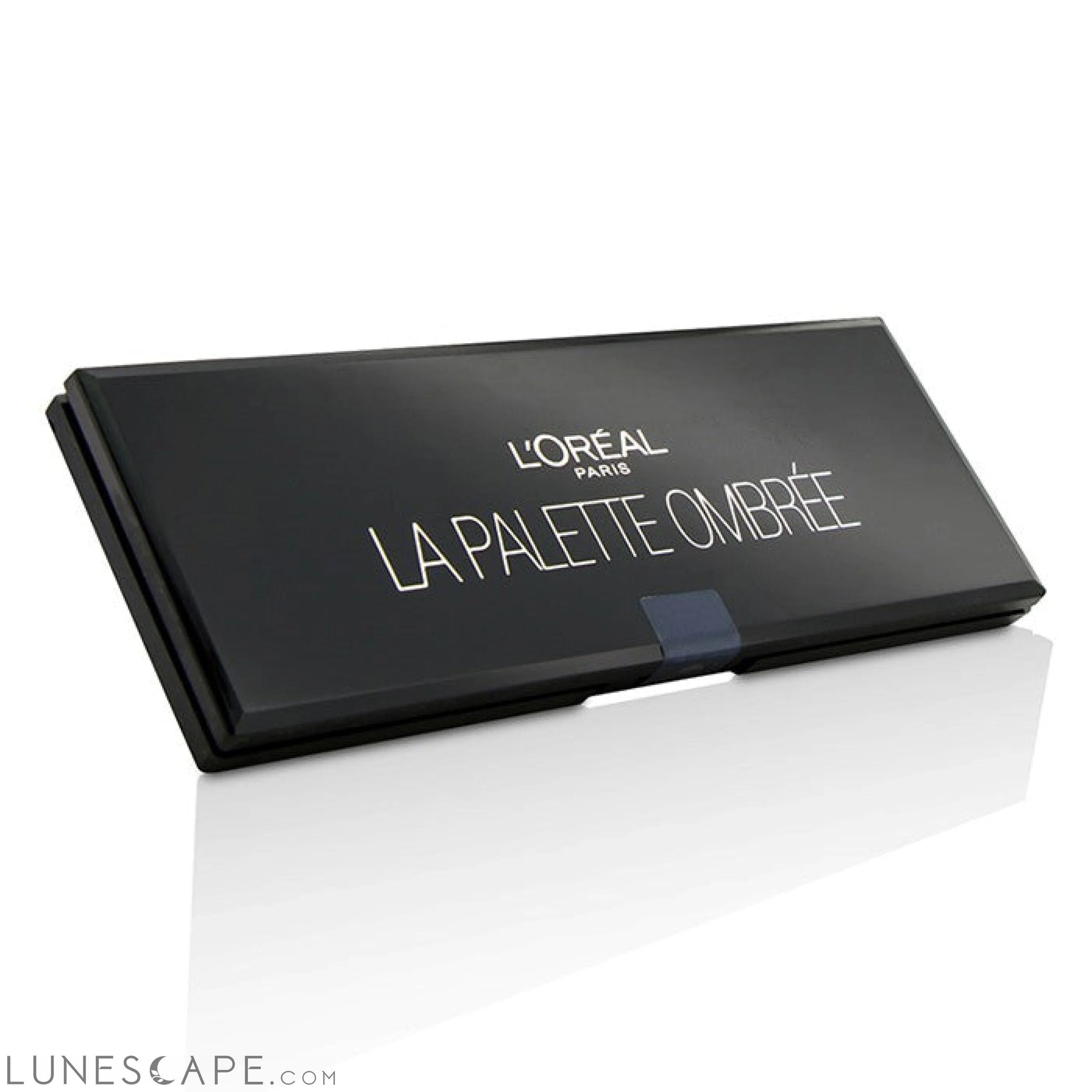 l'OREAL - Color Riche Eyeshadow Palette 7g/0.23oz LUNESCAPE