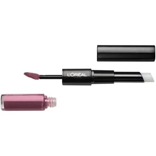 L'Oreal Paris Infallible Pro-Last Lip Color LUNESCAPE