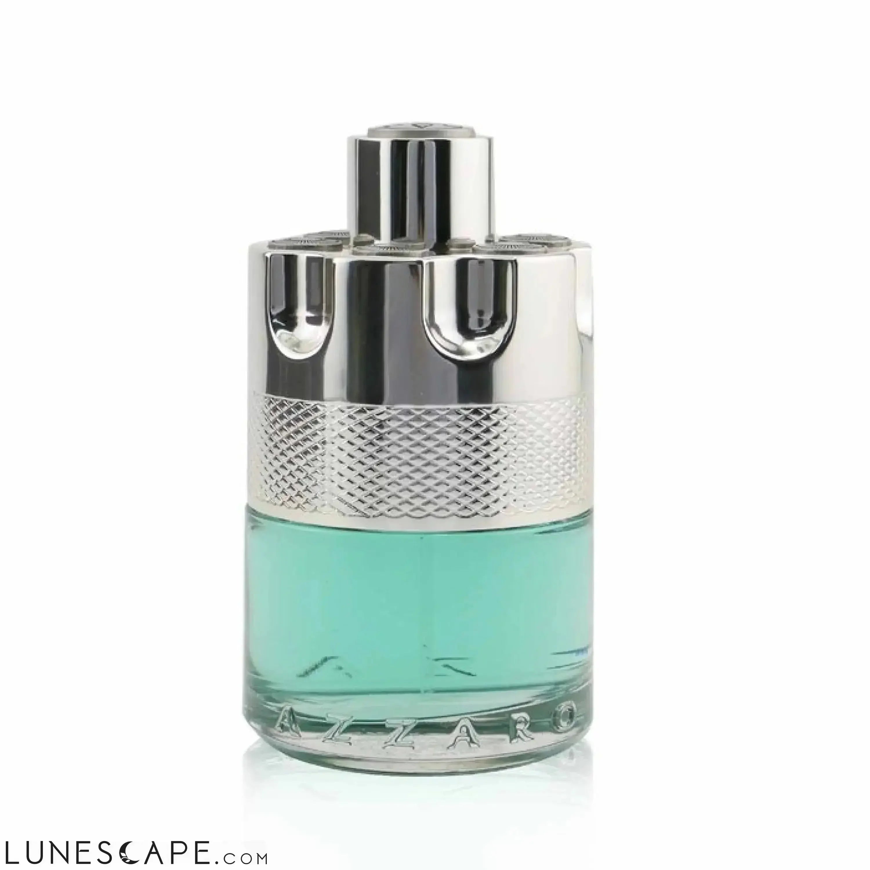 LORIS AZZARO - Wanted Tonic Eau De Toilette Spray LUNESCAPE