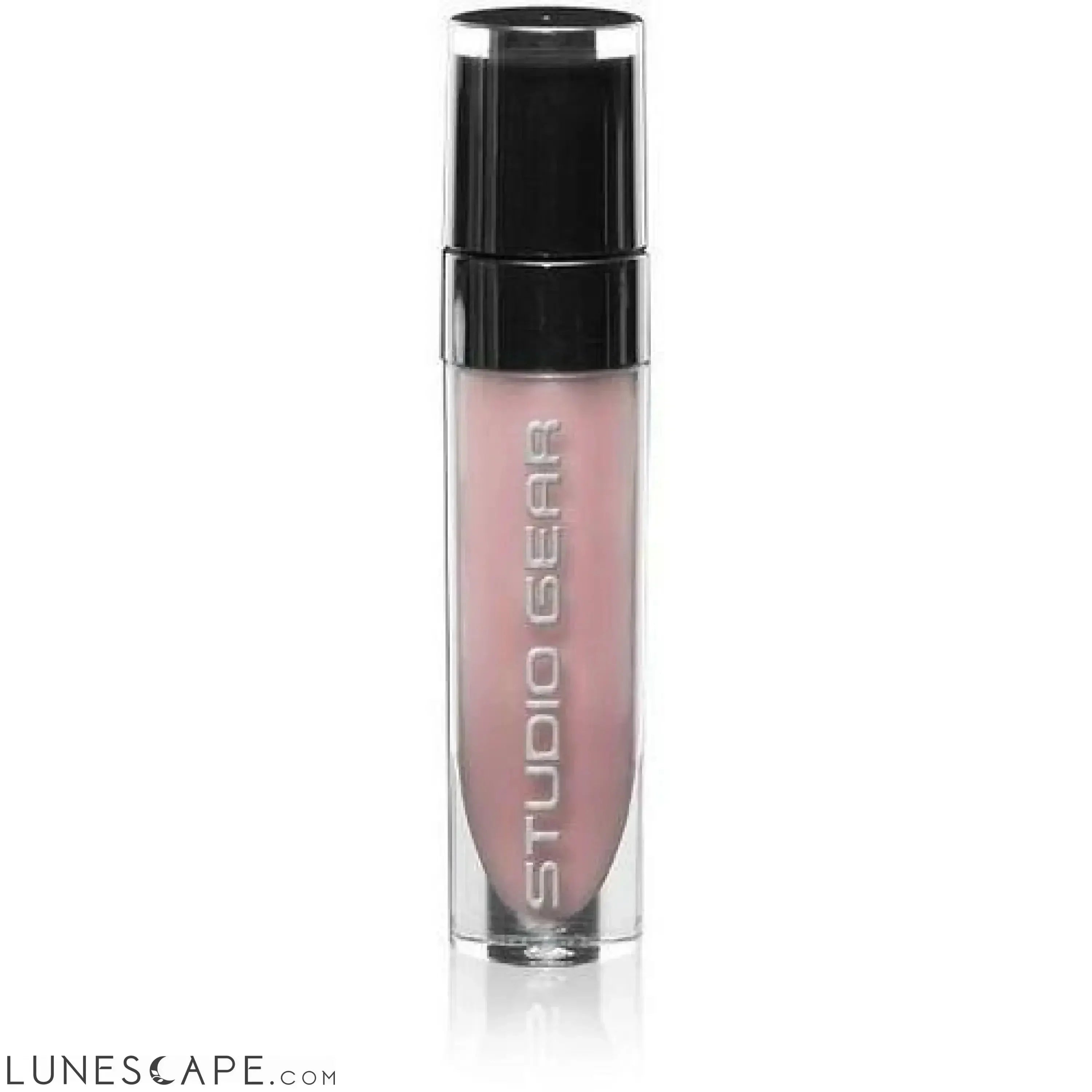 LUSCIOUS LIP SHINE LUNESCAPE